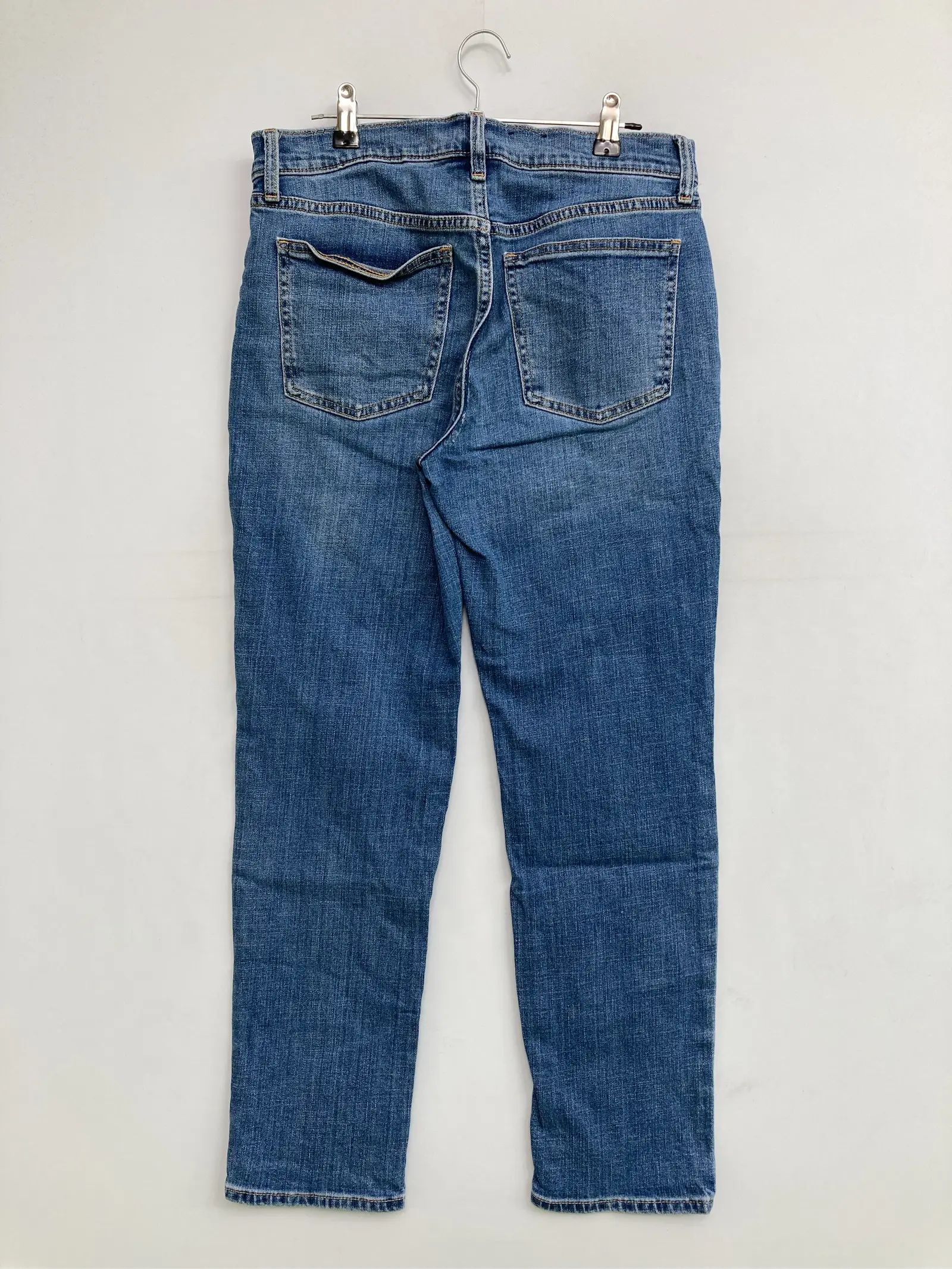 https://r2-worker.digdig.jp/product/f1bf6992-2757-439e-a44a-962c7c093c37/76f22584-d919-4294-82be-1f741a193d98