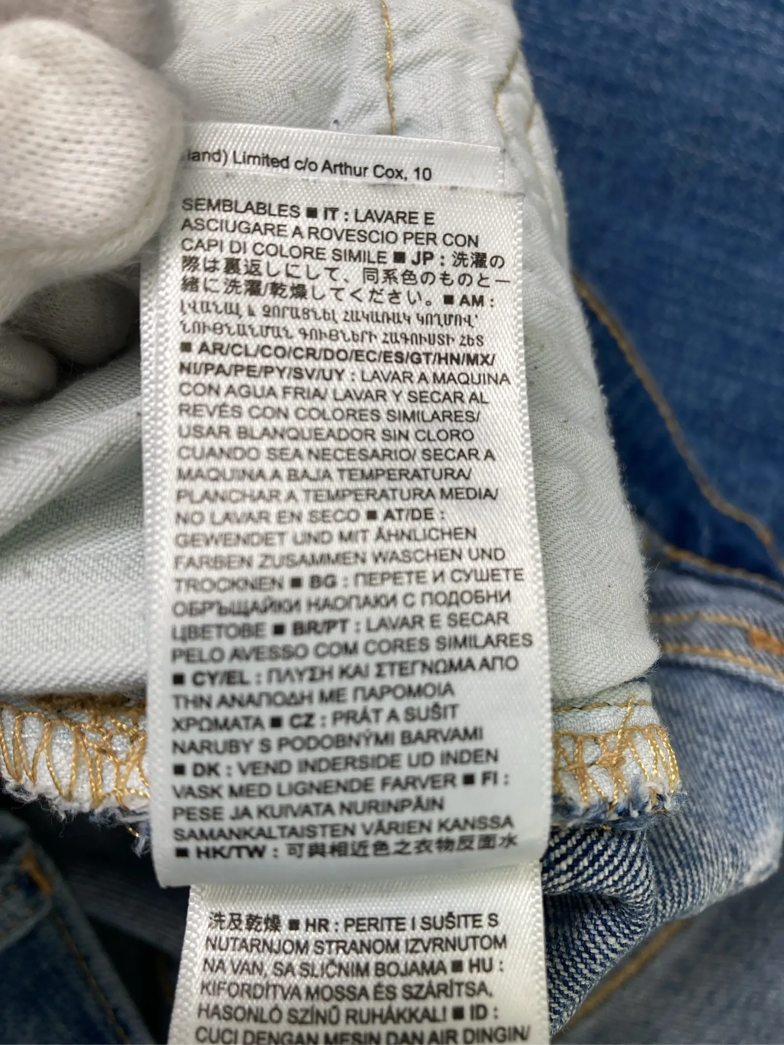 https://r2-worker.digdig.jp/product/f1bf6992-2757-439e-a44a-962c7c093c37/89838b4e-4c59-43f7-b2a6-fae1ac3b9654