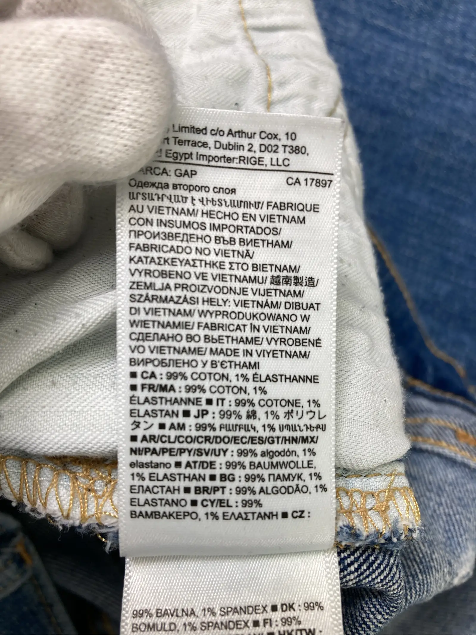 https://r2-worker.digdig.jp/product/f1bf6992-2757-439e-a44a-962c7c093c37/9b6efc2b-9888-42e1-817b-3d2d655a95b8