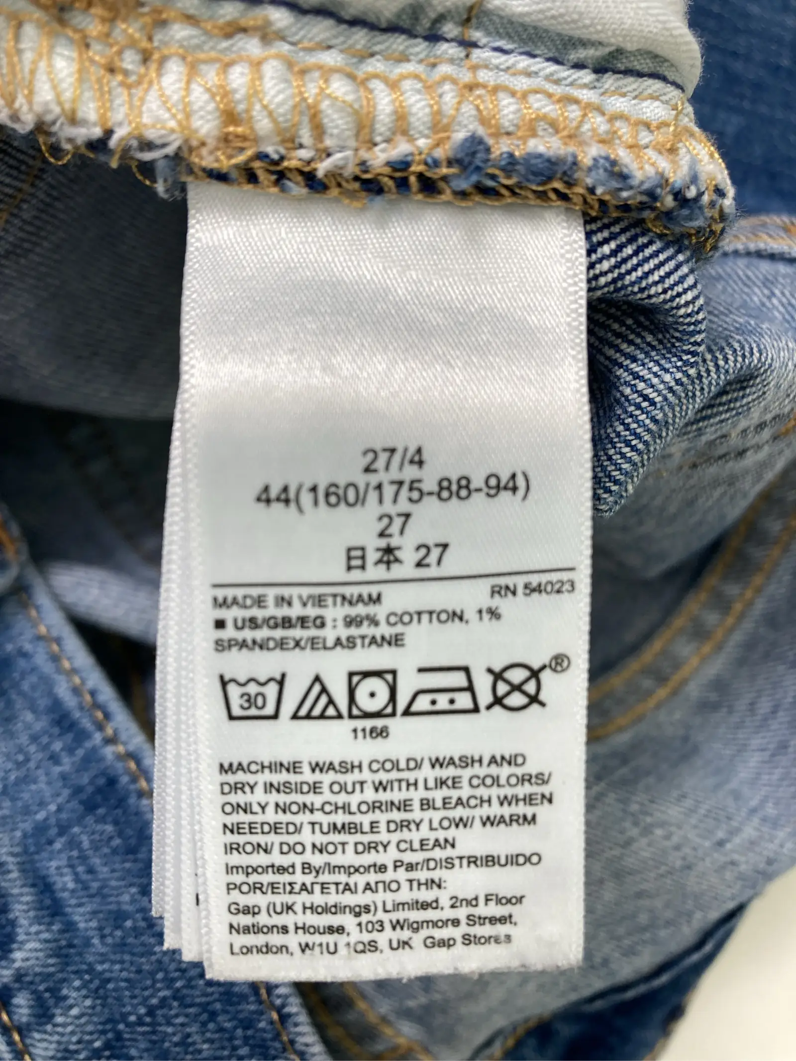 https://r2-worker.digdig.jp/product/f1bf6992-2757-439e-a44a-962c7c093c37/e2671994-ea75-4f21-8284-b0ec9424ddb5