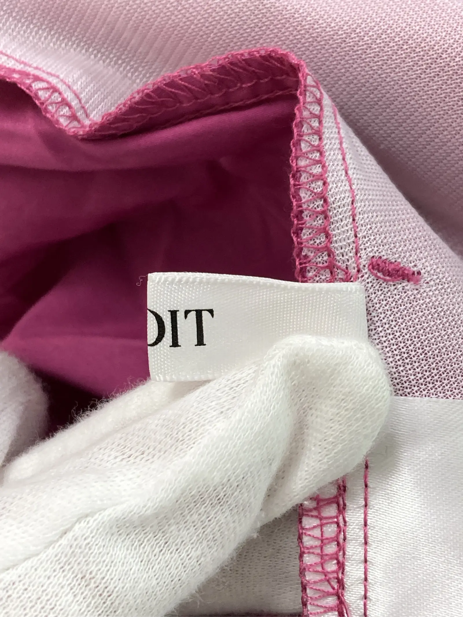 https://r2-worker.digdig.jp/product/f1bfc996-e3fe-4784-bd31-eeee796fdb92/1e351a5d-8857-4007-ba18-51a0ba315037