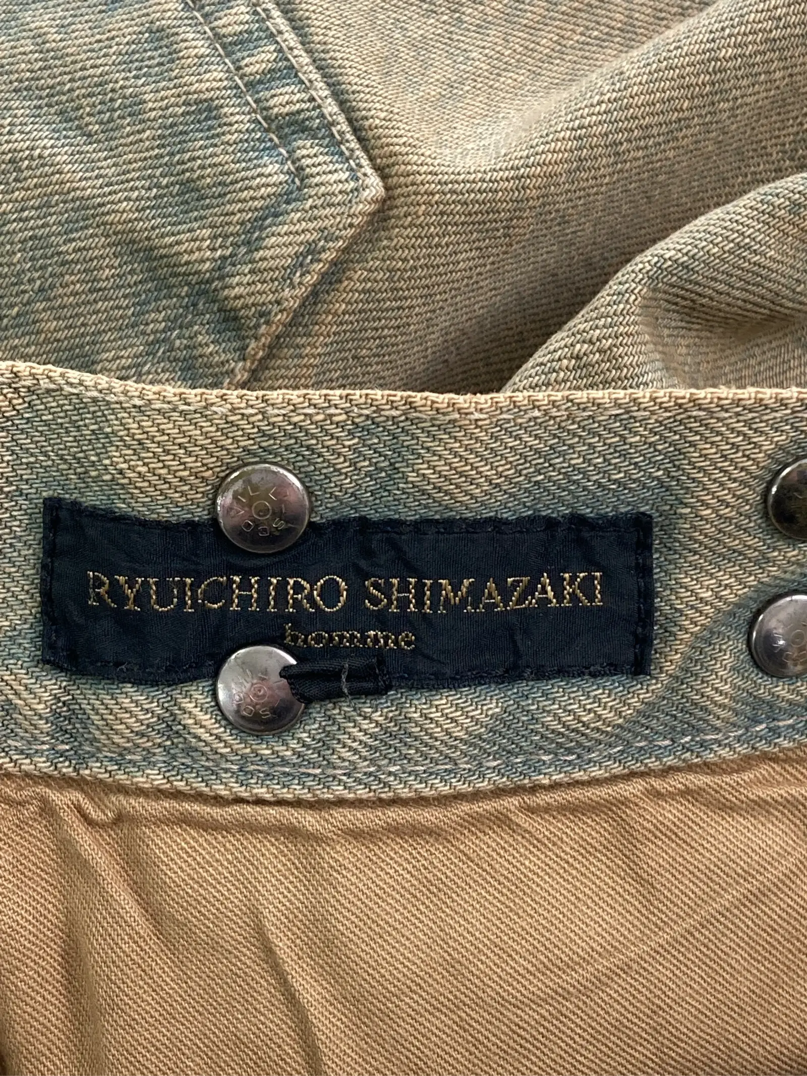 https://r2-worker.digdig.jp/product/f1bffbee-0b60-4773-81f5-4e0830f3ff67/1b1bd70f-b908-4016-a2a3-99b638cec3dd