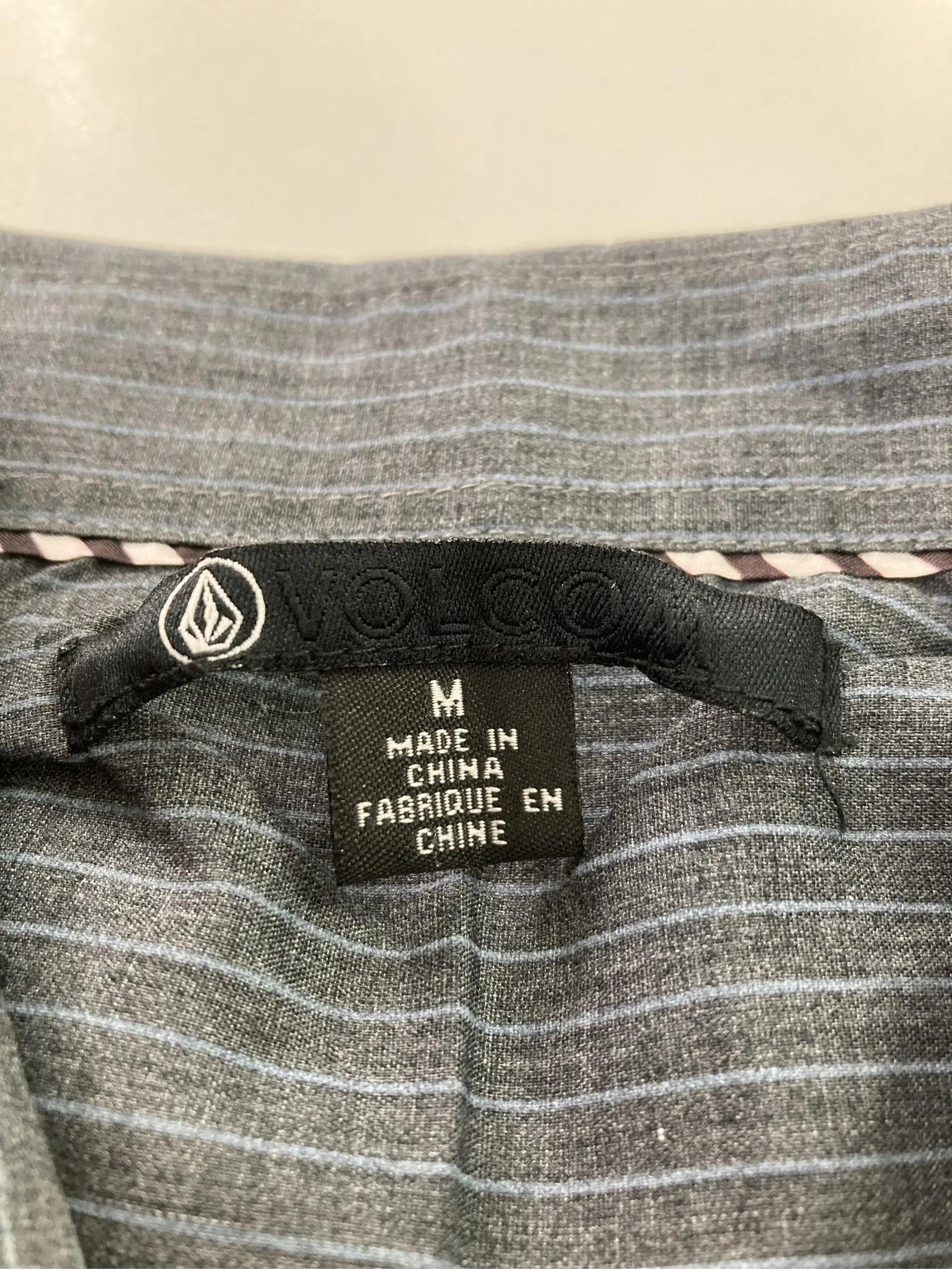 https://r2-worker.digdig.jp/product/f1c0b1ef-8ab8-4f8e-b82b-f500c4de69d3/05f1f5e6-1f22-4c0c-a9e3-b9dab75f7d15