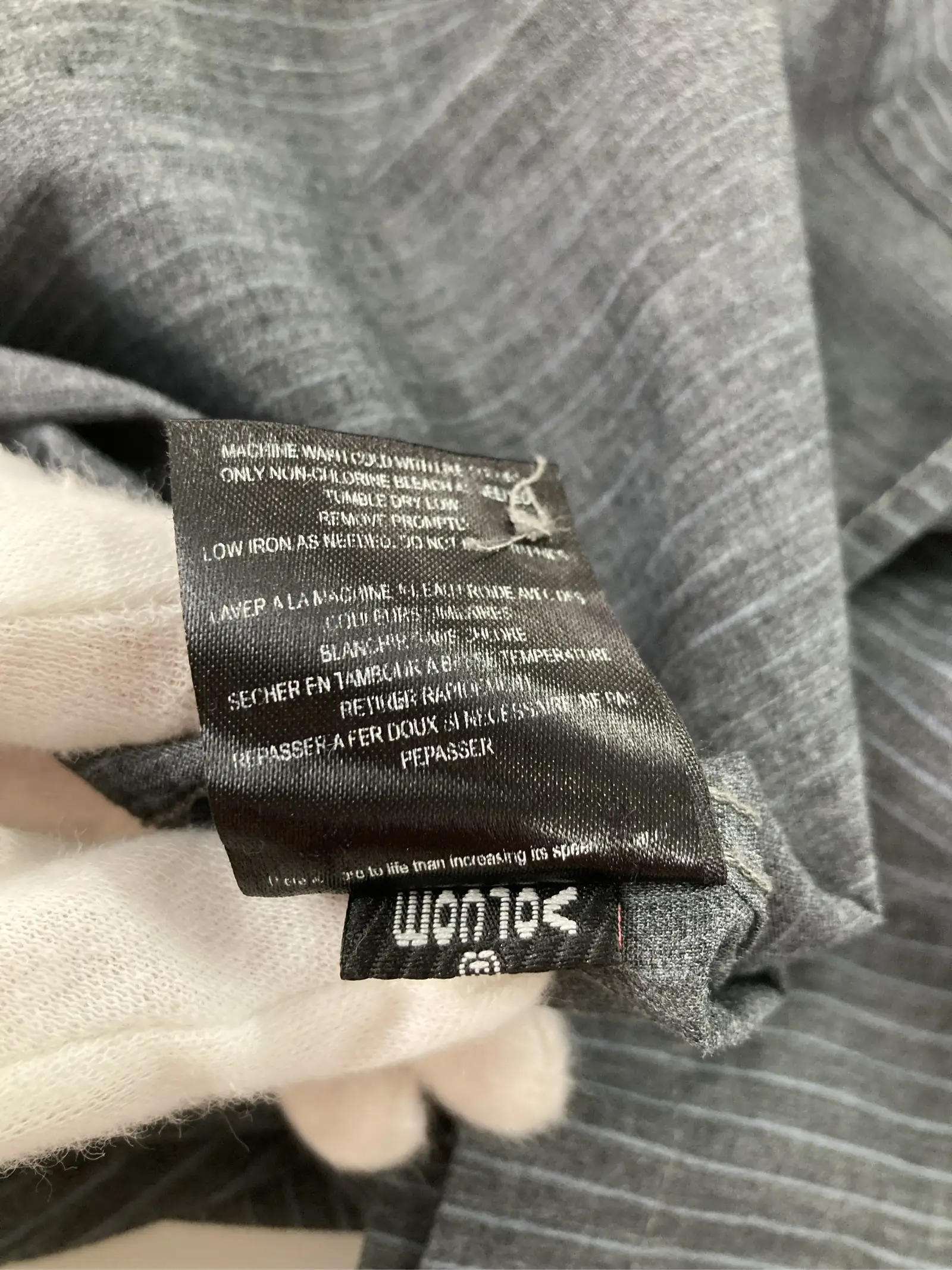 https://r2-worker.digdig.jp/product/f1c0b1ef-8ab8-4f8e-b82b-f500c4de69d3/acfabdc6-93c2-4725-a8a1-bb4729984de7