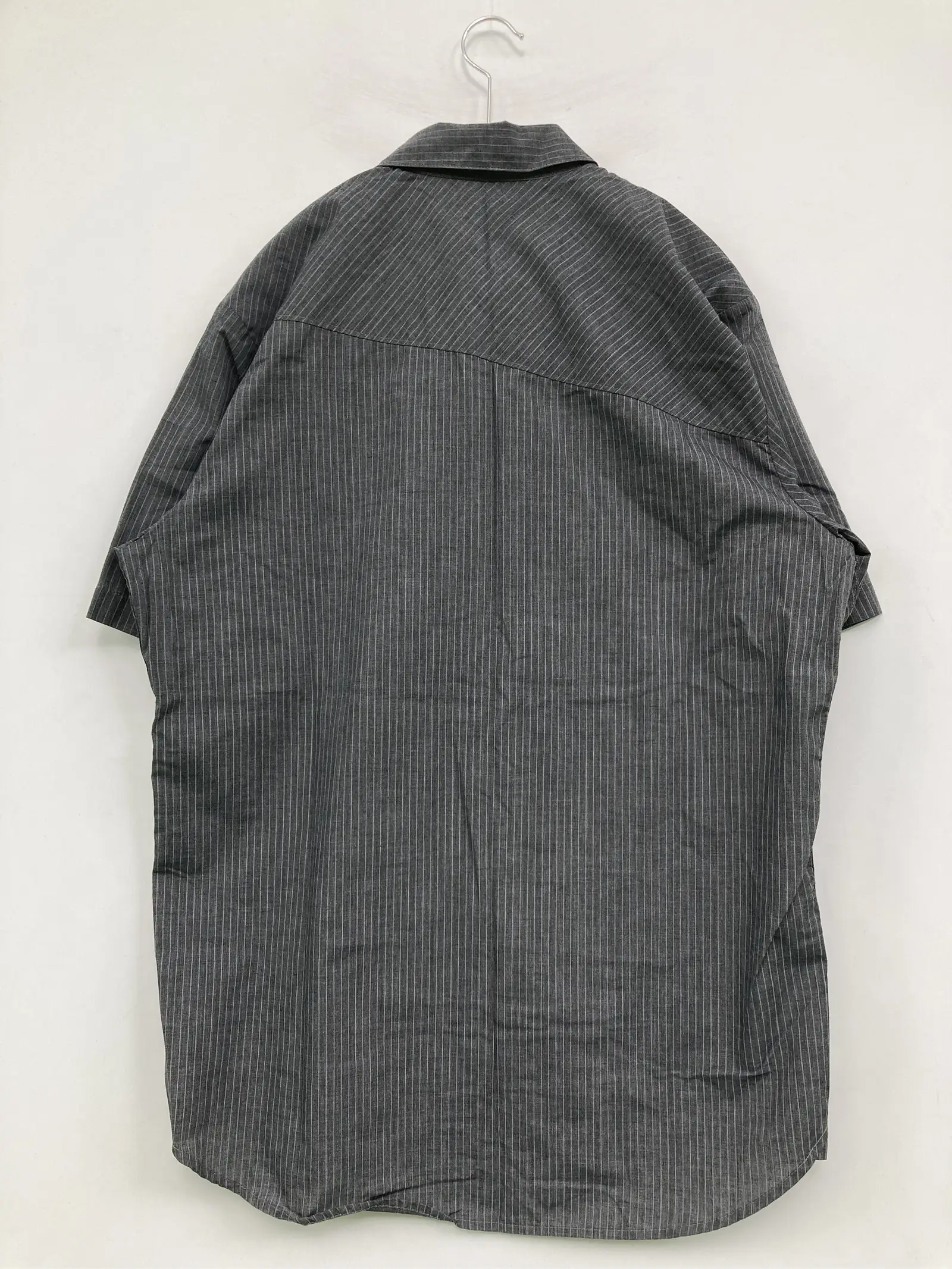 https://r2-worker.digdig.jp/product/f1c0b1ef-8ab8-4f8e-b82b-f500c4de69d3/c16856a4-7195-41a4-a7c5-1dba6e41f239