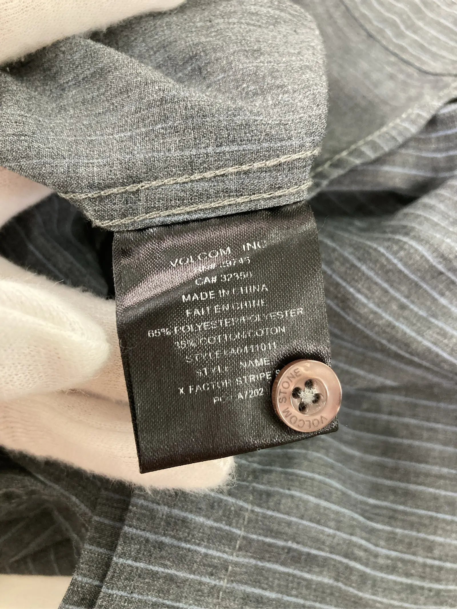 https://r2-worker.digdig.jp/product/f1c0b1ef-8ab8-4f8e-b82b-f500c4de69d3/ecf694c1-8a37-4b92-a292-e1b517b55848