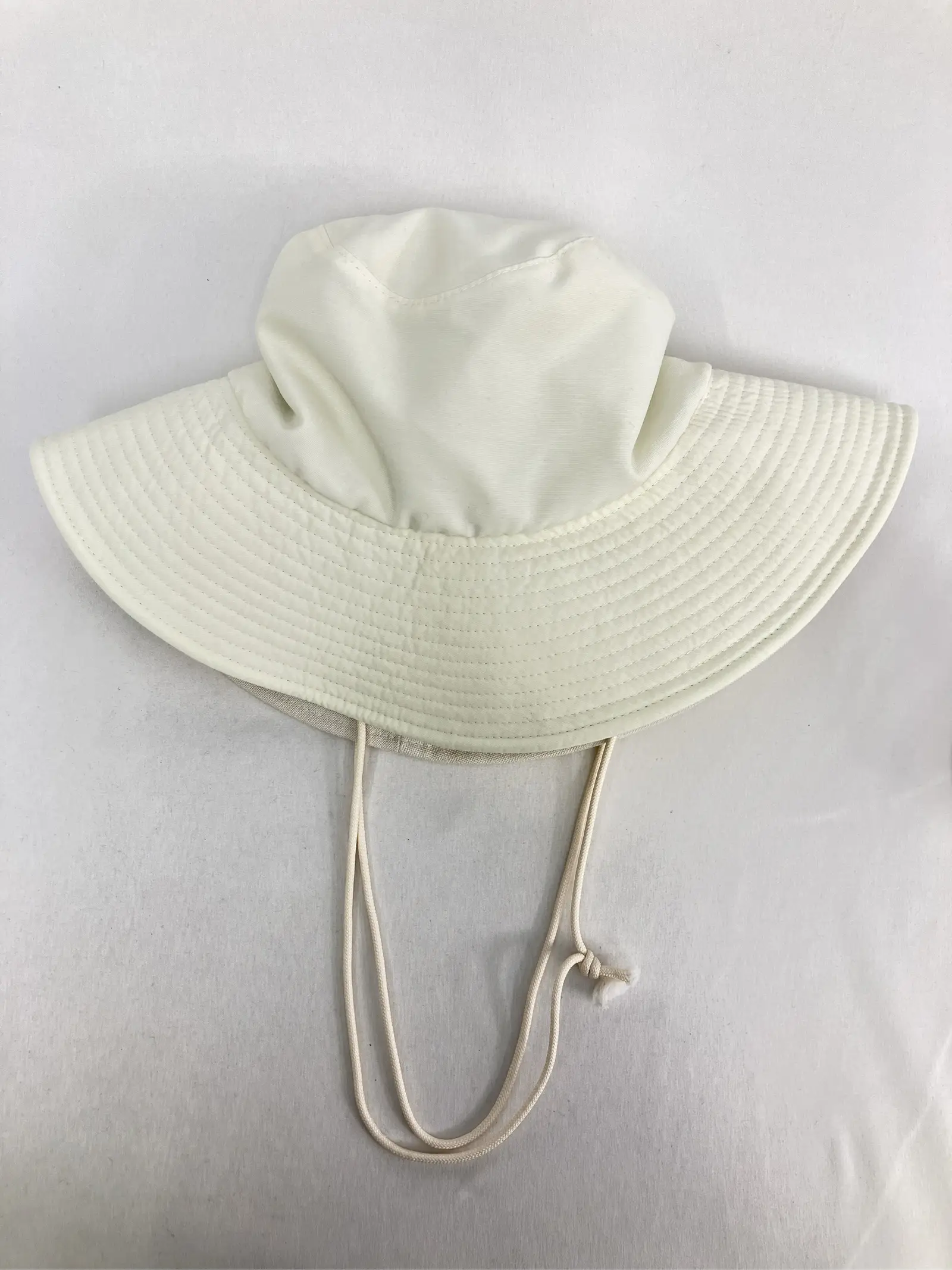 https://r2-worker.digdig.jp/product/f1c1919d-db5f-4a5a-bac6-aeb5f00da080/443d9e76-9587-457f-bded-bb314c01a25c