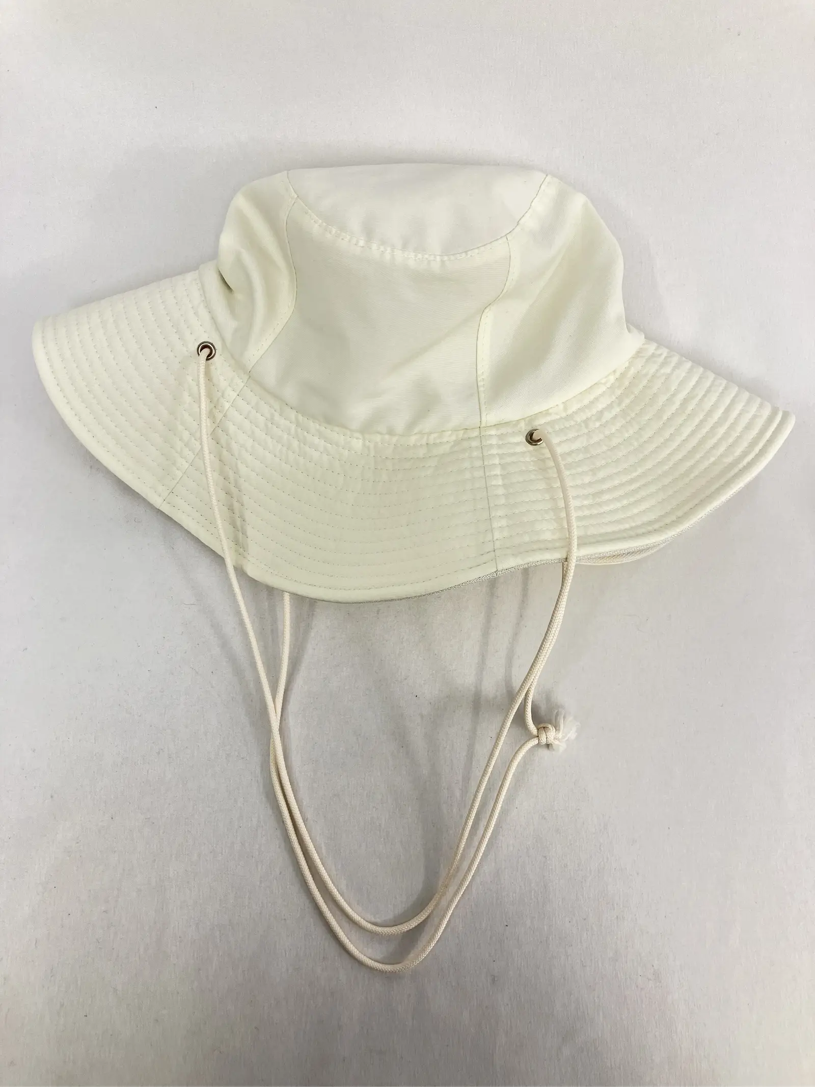 https://r2-worker.digdig.jp/product/f1c1919d-db5f-4a5a-bac6-aeb5f00da080/ade1b01b-66e5-431f-98eb-32b9ddfb4cfd