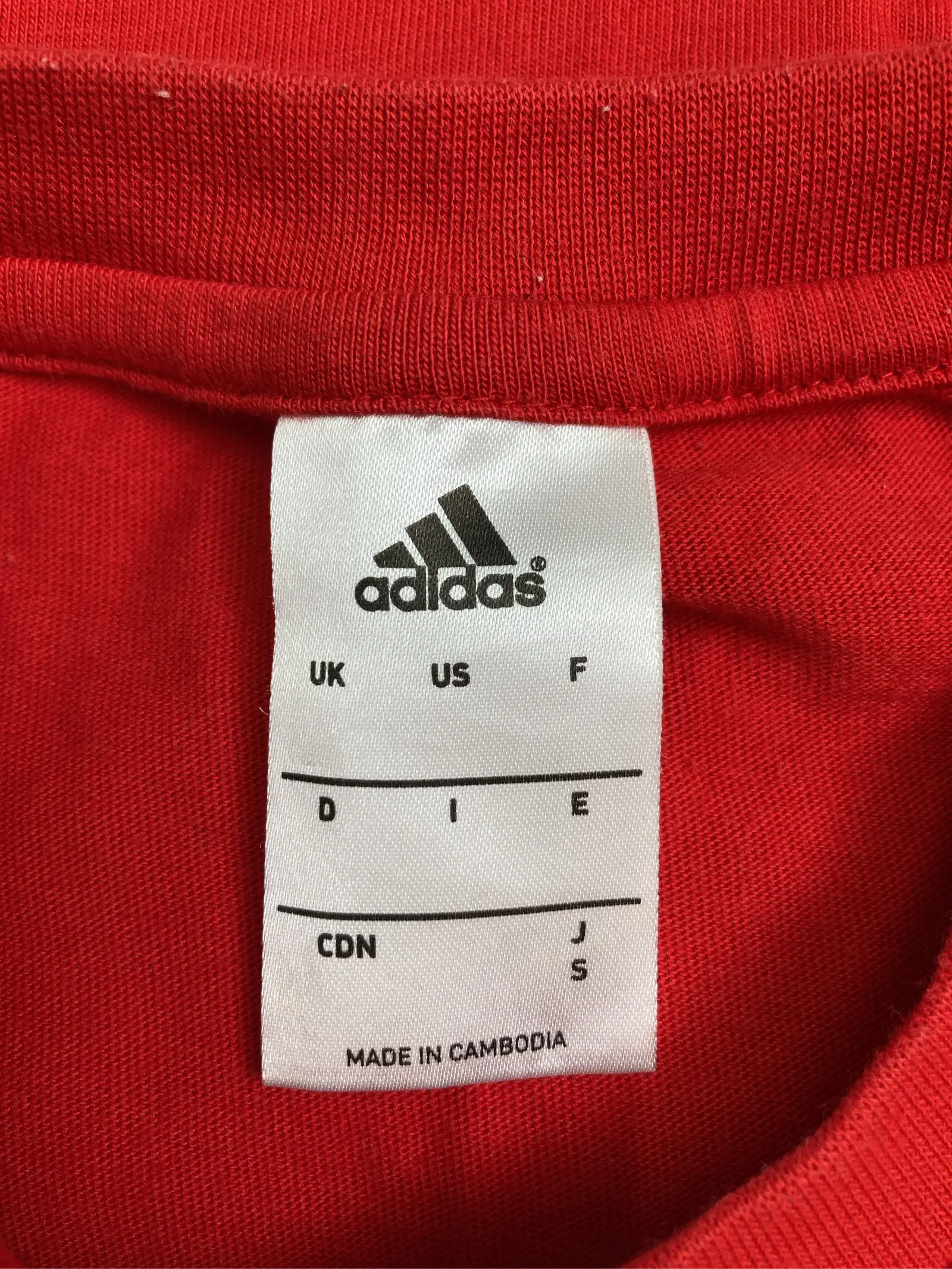 https://r2-worker.digdig.jp/product/f1c28e6a-ab66-4d7e-aaad-0b54d9f20ec5/c01252cd-256a-48c9-9895-2bacba16ca57