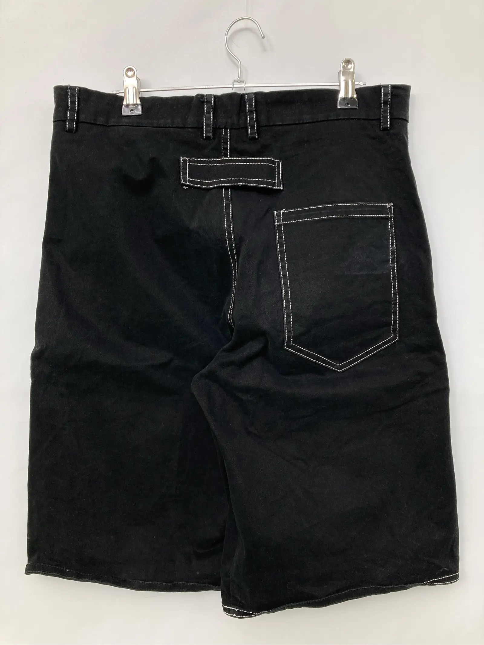 https://r2-worker.digdig.jp/product/f1c39697-7525-4e17-bd5b-44771f554958/37dd8796-907d-4c48-baaa-3e7588a7fc86