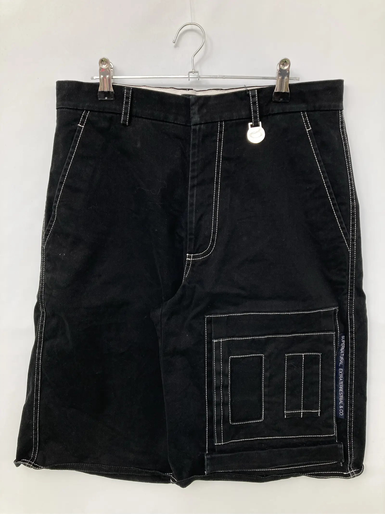 https://r2-worker.digdig.jp/product/f1c39697-7525-4e17-bd5b-44771f554958/6796549f-1bc8-4890-a2ee-4a4a3057d222