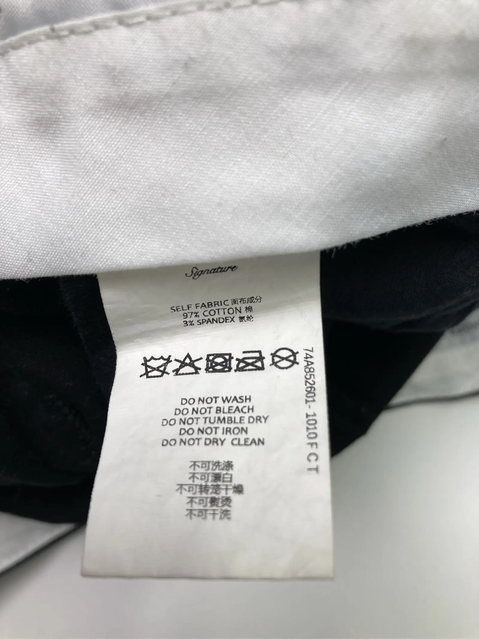 https://r2-worker.digdig.jp/product/f1c39697-7525-4e17-bd5b-44771f554958/78ef5f16-0ed6-4731-bc15-efe9a4357995