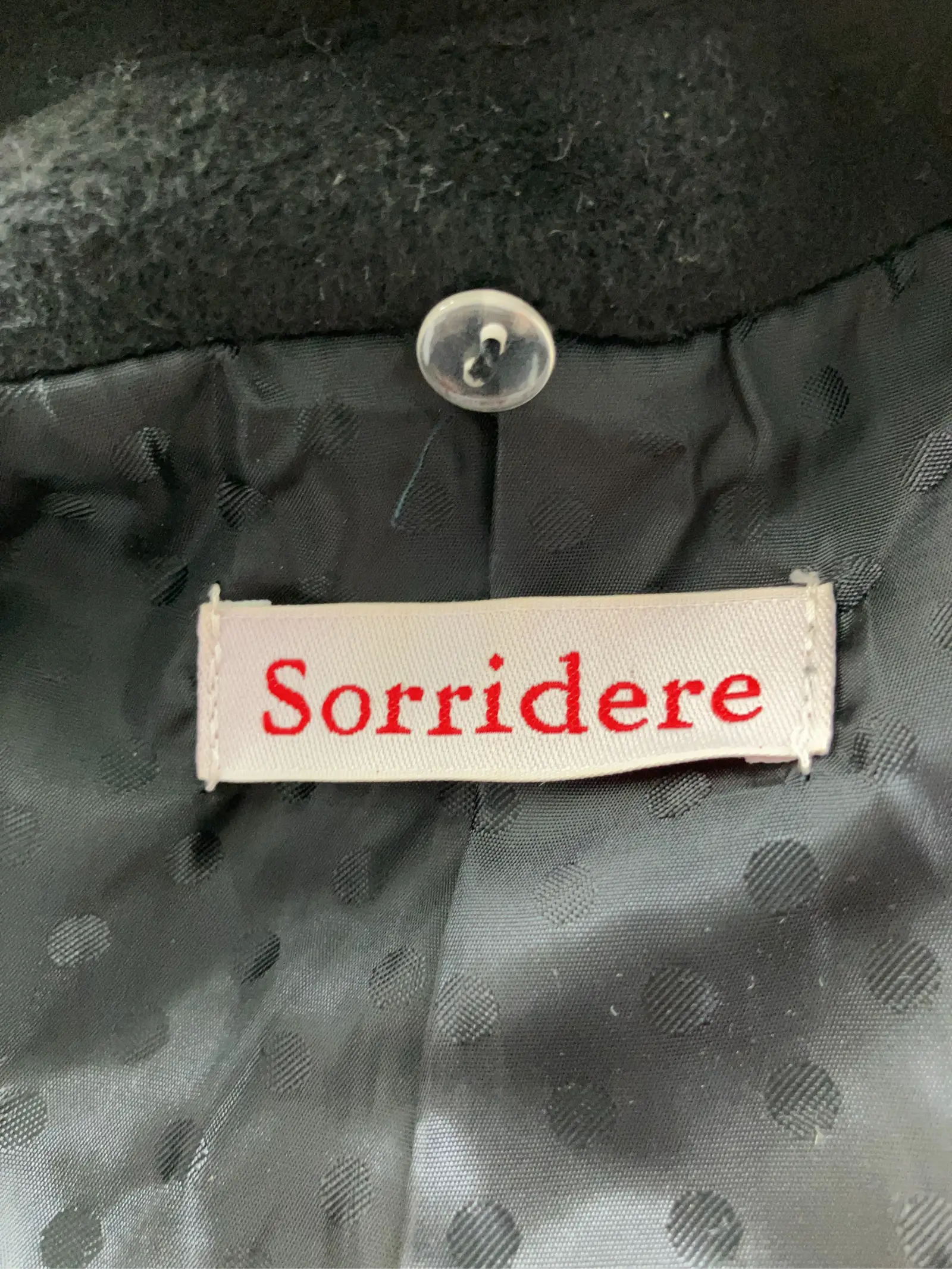 https://r2-worker.digdig.jp/product/f1c495e2-f622-4837-9f10-d1d8ed79fb0d/1212b4ac-5a27-4ee5-b164-ce27985f2bd8