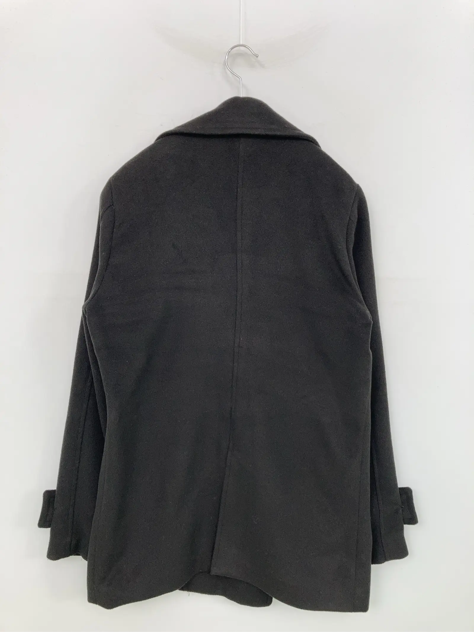 https://r2-worker.digdig.jp/product/f1c495e2-f622-4837-9f10-d1d8ed79fb0d/bc2e7c9e-3f21-441e-aace-4b823abe9b64
