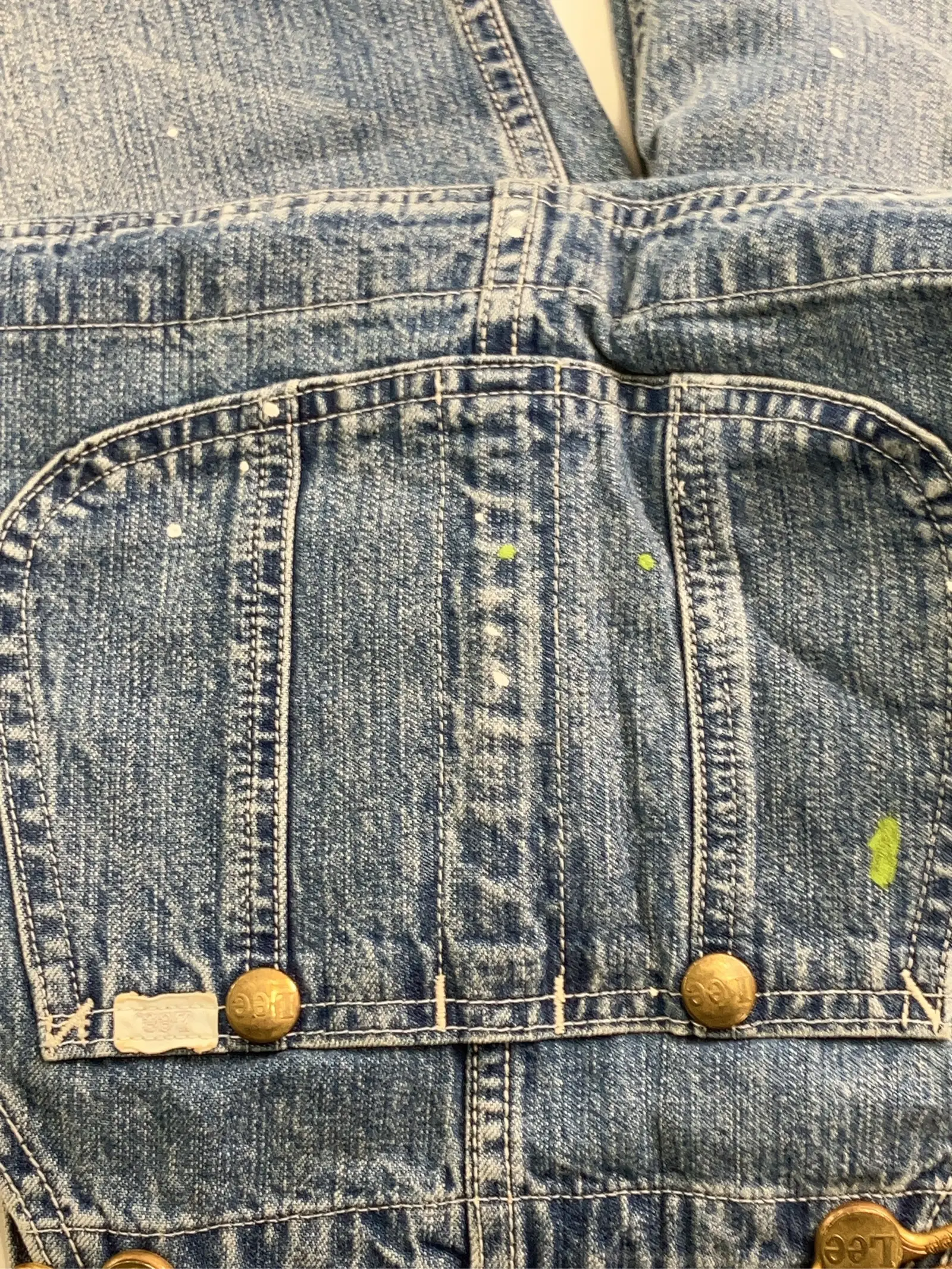 https://r2-worker.digdig.jp/product/f1c52602-c557-4f09-9a23-c2f5b0e366b6/5cf90a54-fd14-4670-a787-fe16e3a4240e
