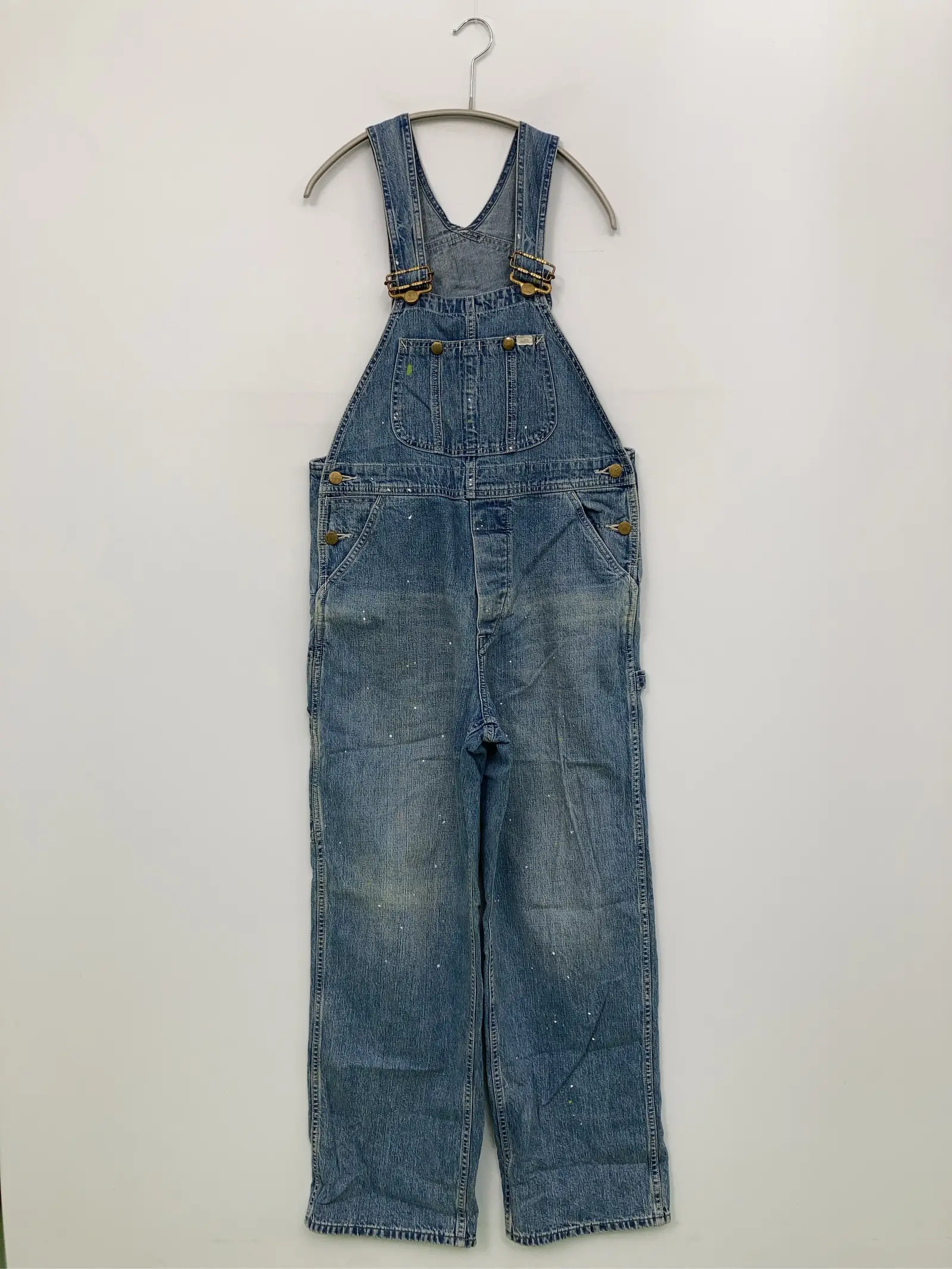 https://r2-worker.digdig.jp/product/f1c52602-c557-4f09-9a23-c2f5b0e366b6/676c4334-e916-4fb3-a0e2-b48c3d0a1323