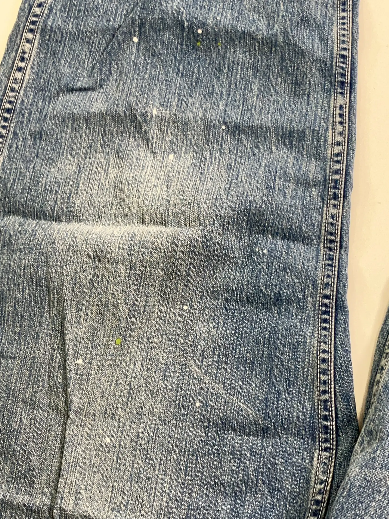 https://r2-worker.digdig.jp/product/f1c52602-c557-4f09-9a23-c2f5b0e366b6/6c52ecd2-7647-4764-a43a-41ce73b36590