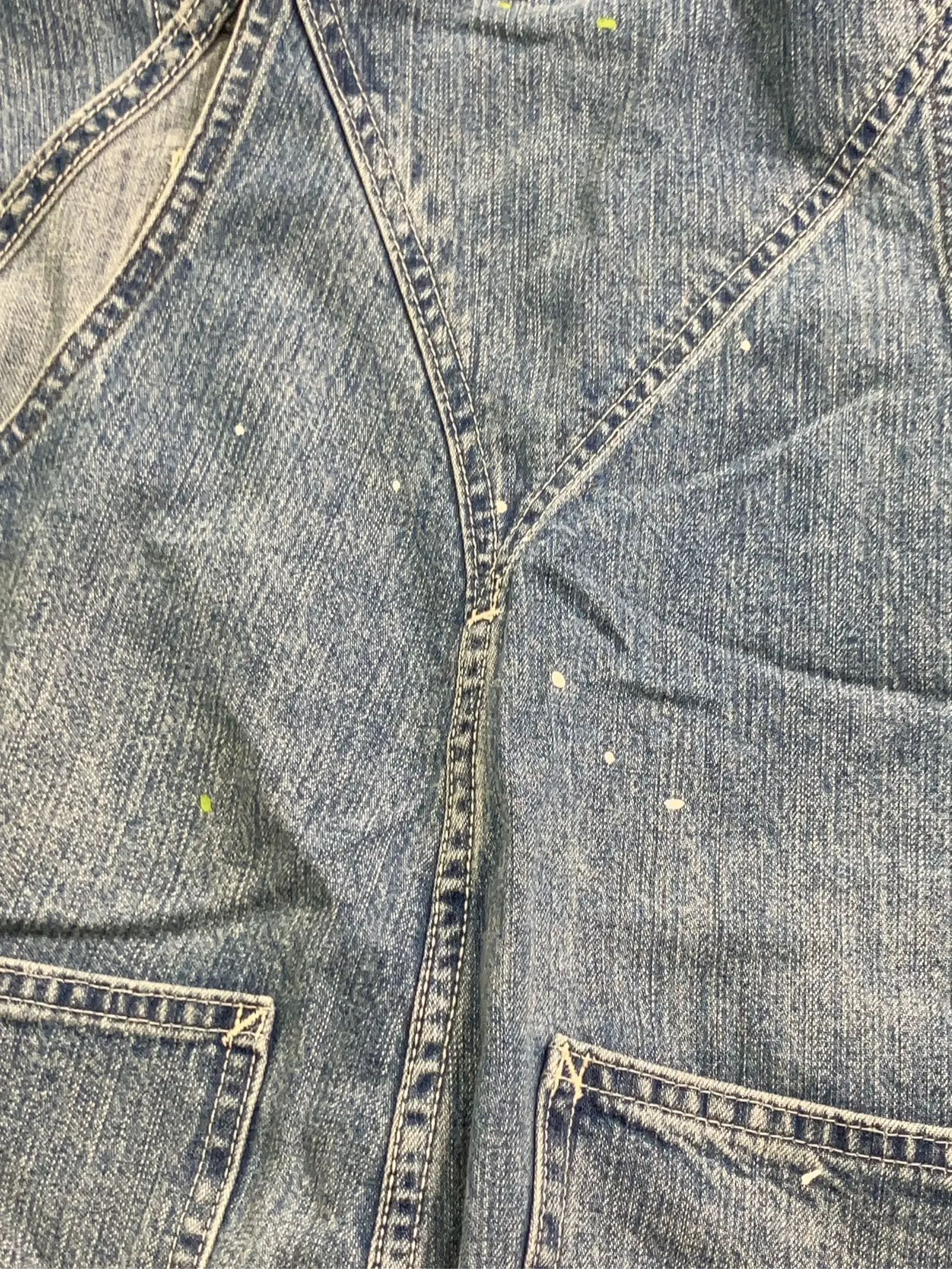 https://r2-worker.digdig.jp/product/f1c52602-c557-4f09-9a23-c2f5b0e366b6/7a2835ad-4d50-414e-8dc4-74fcaee70898