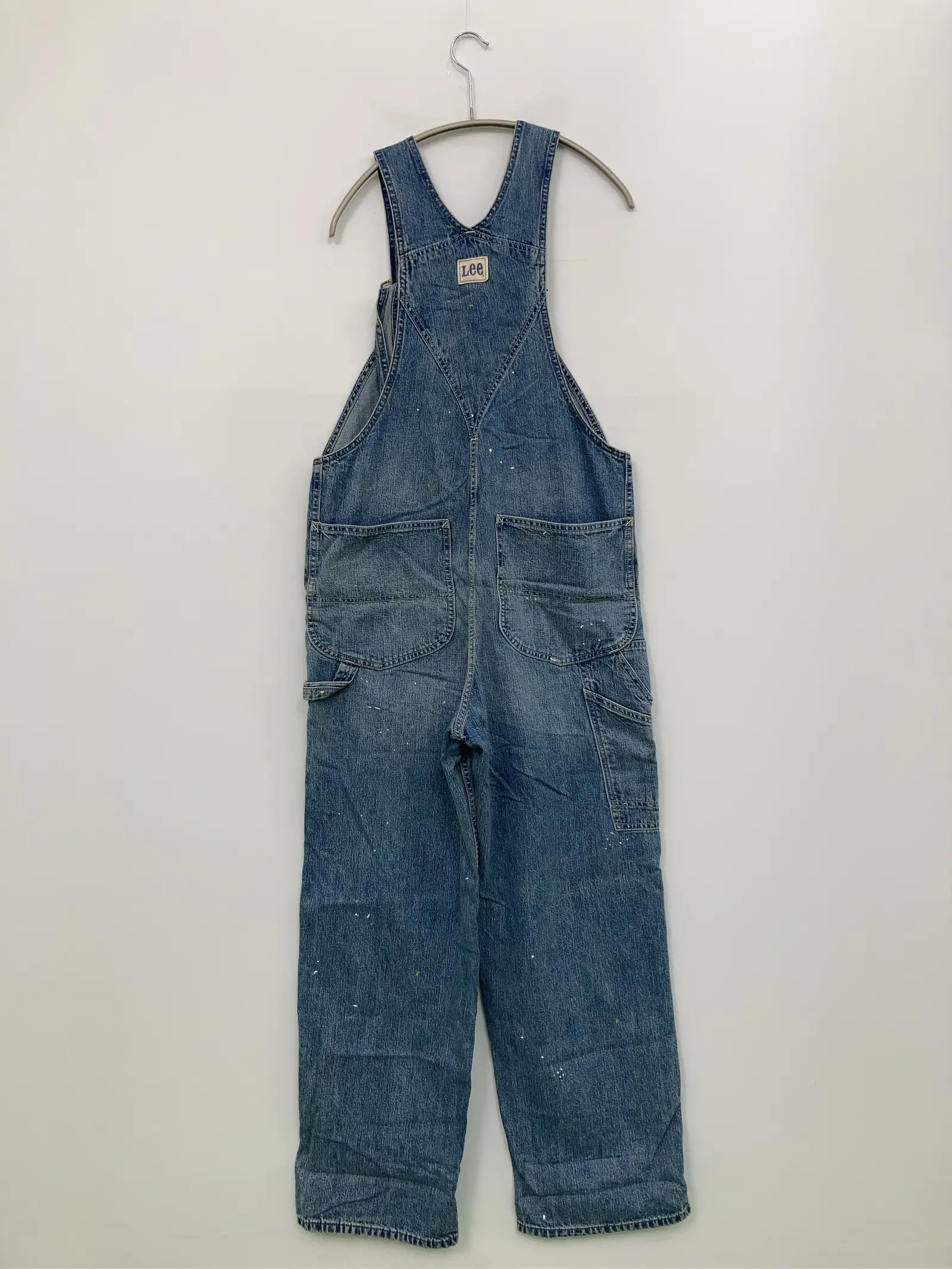 https://r2-worker.digdig.jp/product/f1c52602-c557-4f09-9a23-c2f5b0e366b6/f578560a-f6ce-4cdd-a43c-7c16c36ffdfc