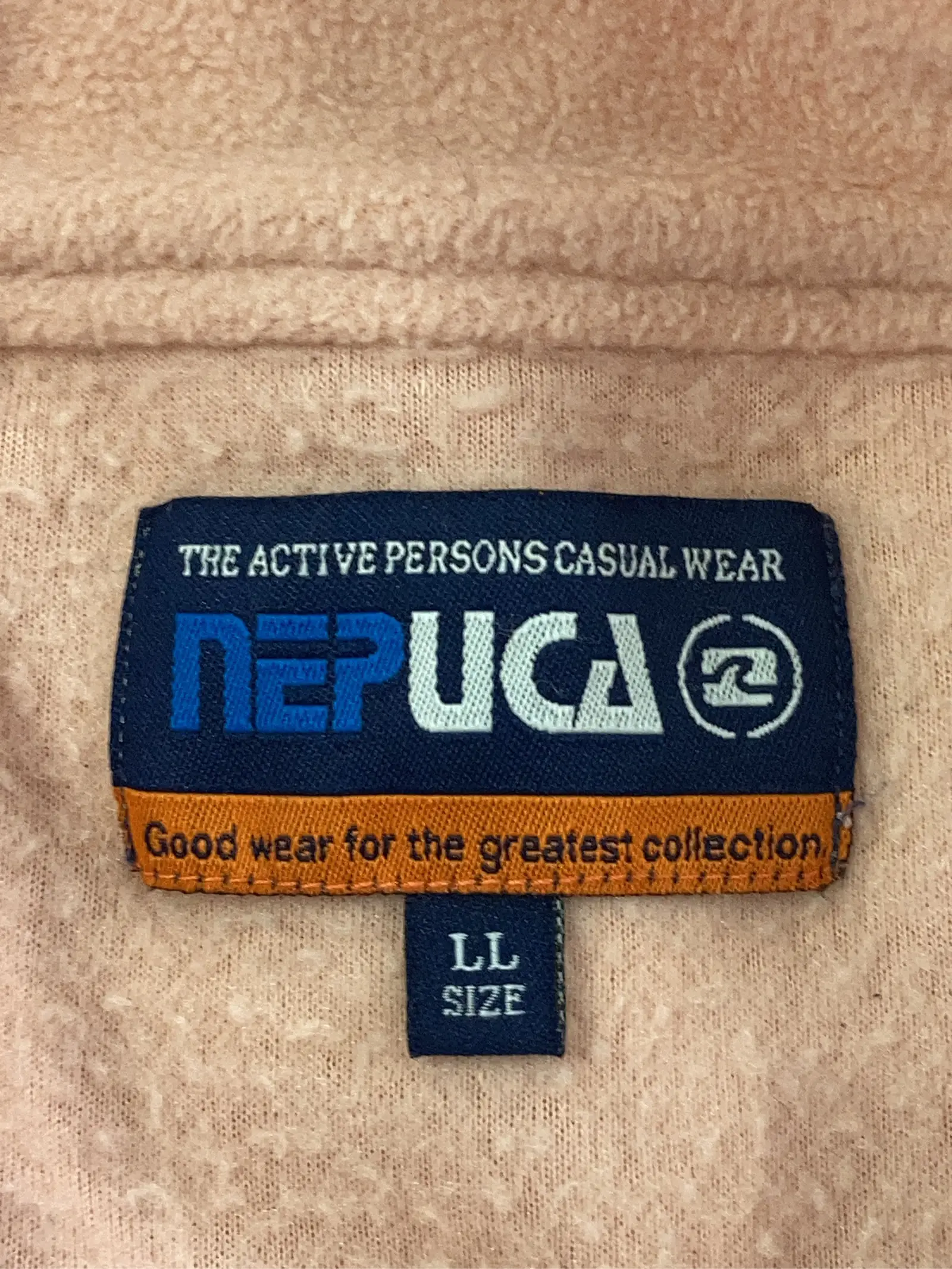 https://r2-worker.digdig.jp/product/f1c55469-4092-48a6-9a18-fe1898e947ba/222b3f91-7ce4-427f-a6fa-540f969970c3