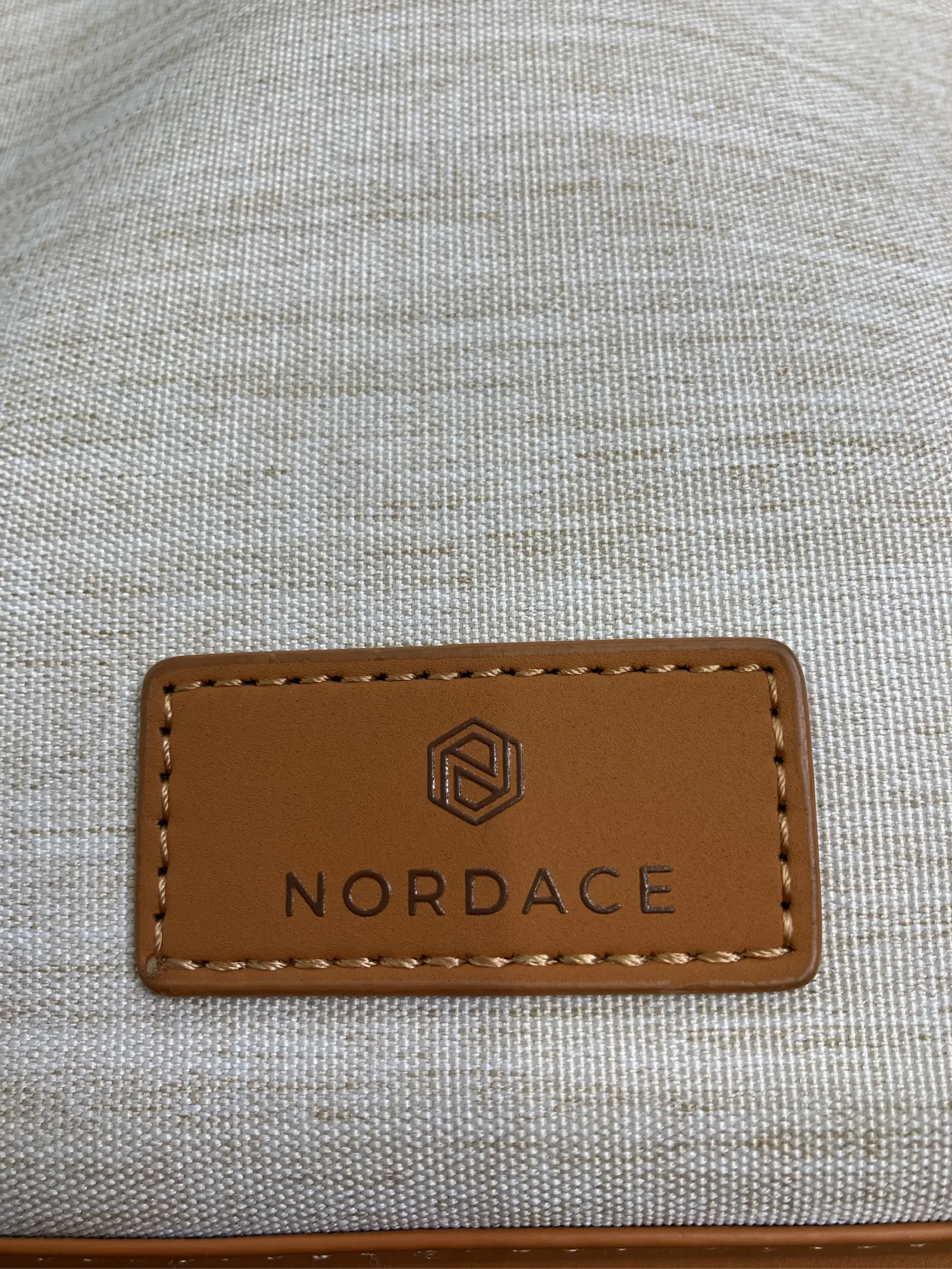 https://r2-worker.digdig.jp/product/f1c55fe1-f88f-42c3-9a84-875bba1e20f4/8eb8d537-4642-4f42-92ce-3e0ae5581f9e