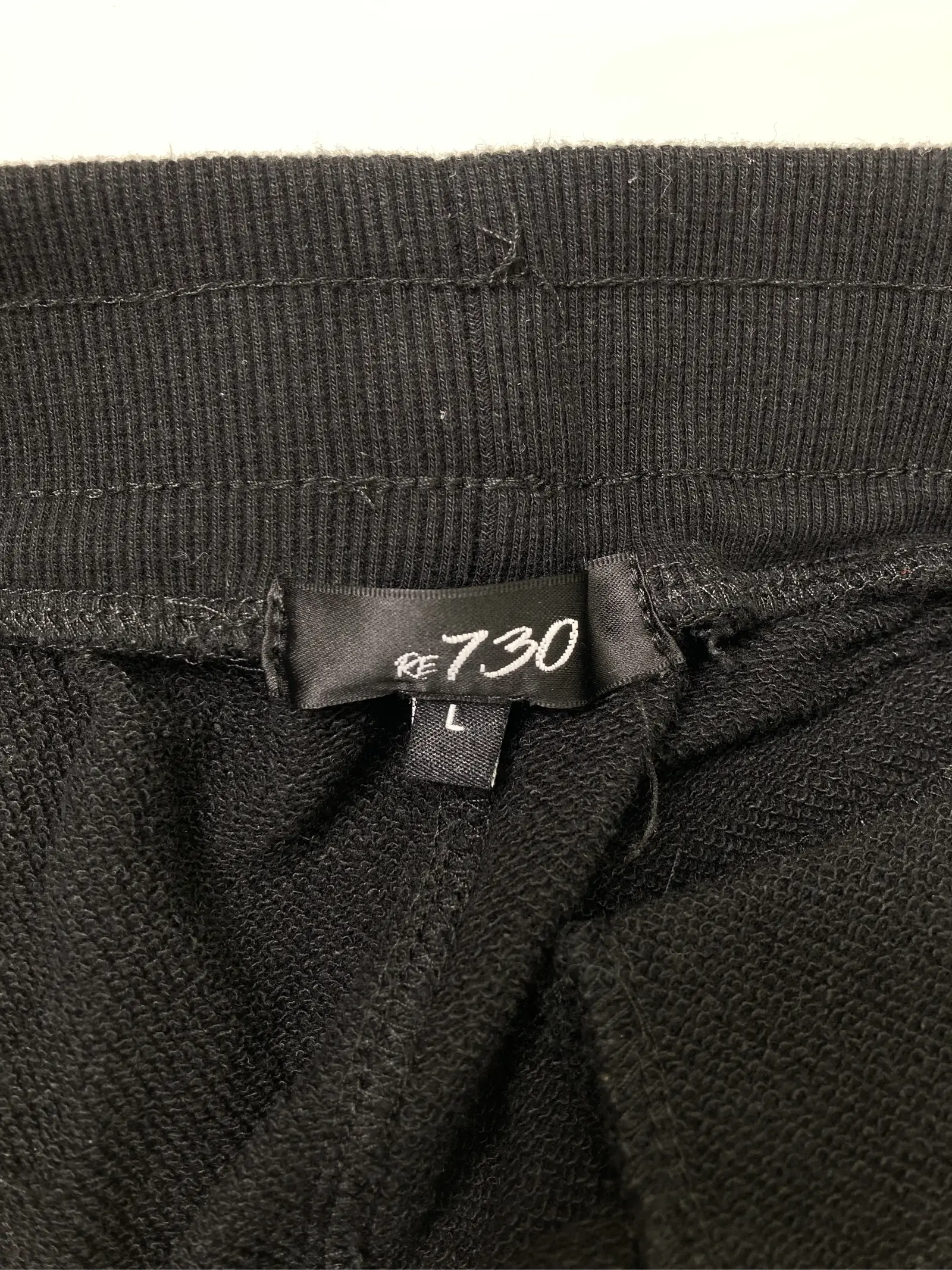 https://r2-worker.digdig.jp/product/f1c70385-206d-44db-8c94-abe60ca5d854/1b2e52db-666e-4767-9071-c259f846d001