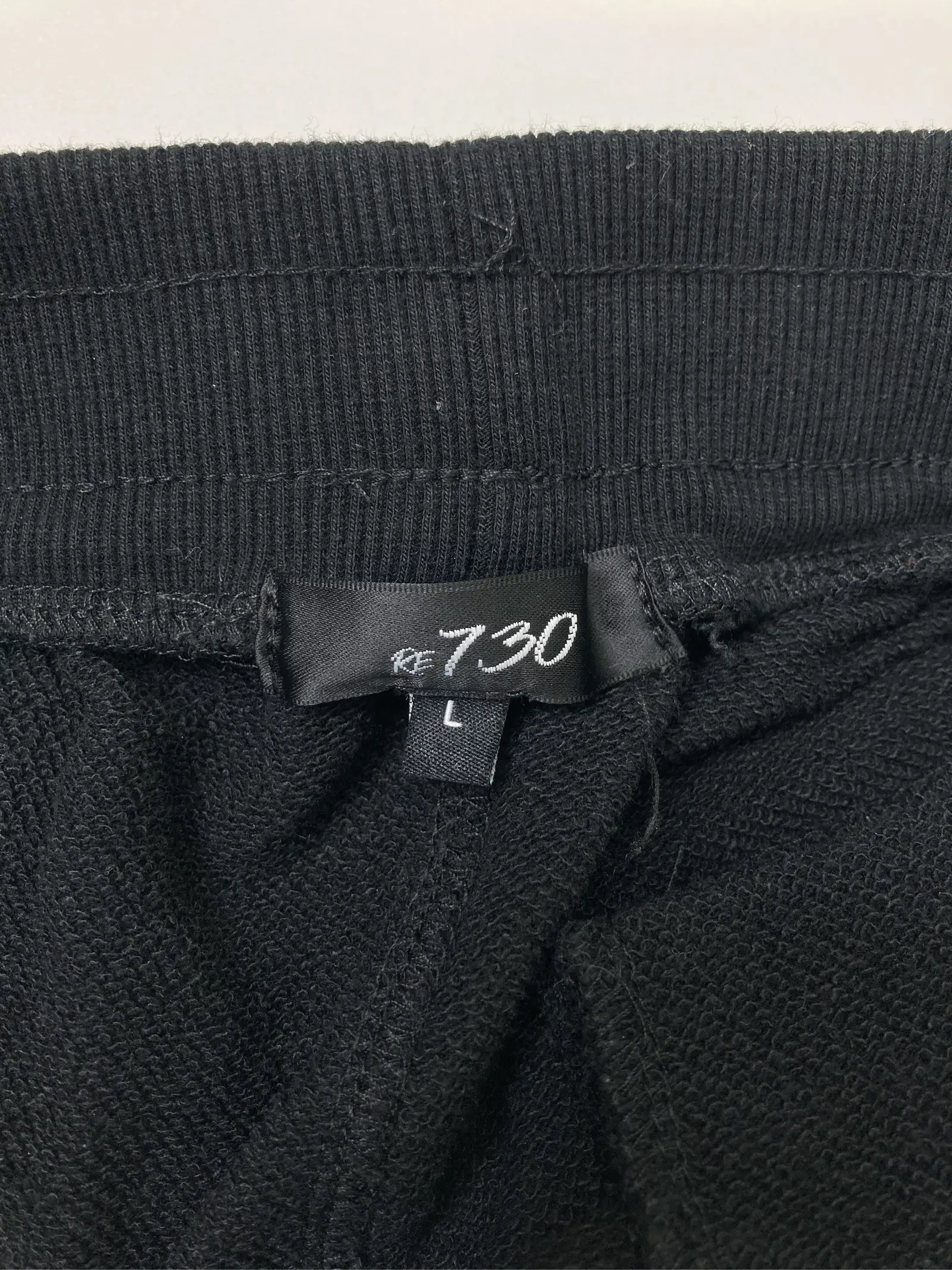 https://r2-worker.digdig.jp/product/f1c70385-206d-44db-8c94-abe60ca5d854/7bd8d209-af54-4ce8-bfec-d9e5db838748