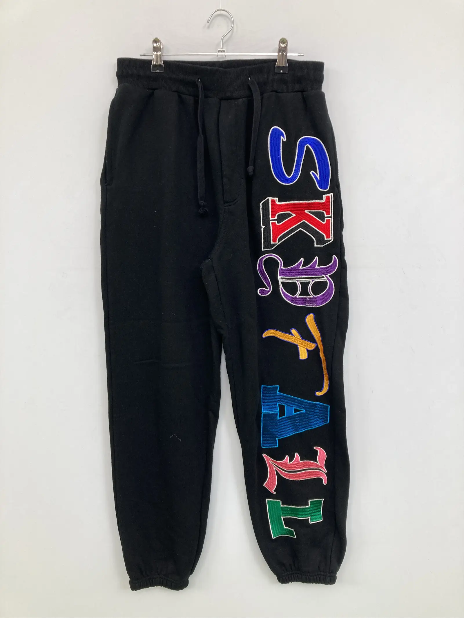 https://r2-worker.digdig.jp/product/f1c70385-206d-44db-8c94-abe60ca5d854/b50e5079-3b94-4c12-9b5b-862847a13ff5