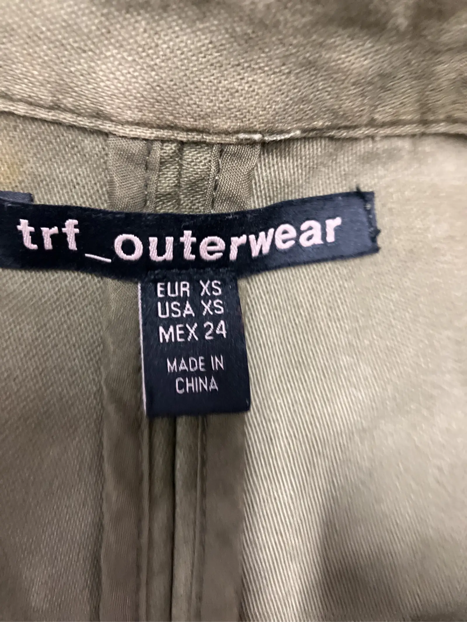https://r2-worker.digdig.jp/product/f1c78bc3-a4b5-41ca-b135-e8ad475bf852/89986442-9237-4c53-ab10-0c4d95fd2223