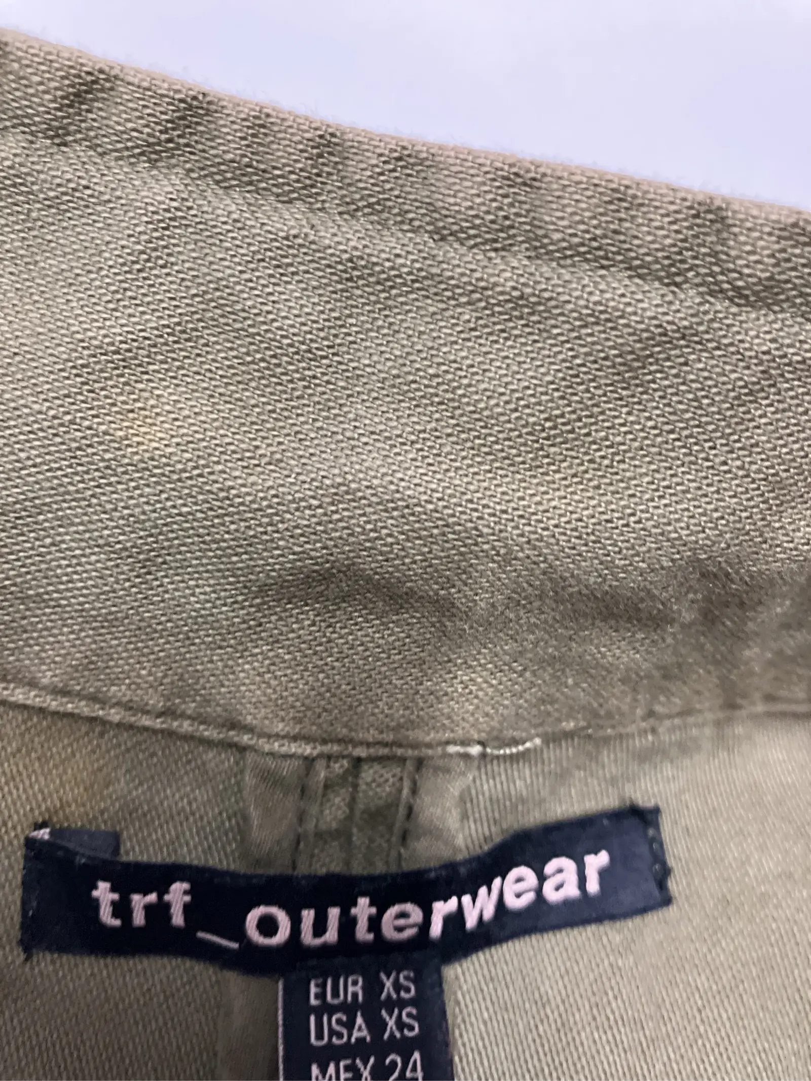 https://r2-worker.digdig.jp/product/f1c78bc3-a4b5-41ca-b135-e8ad475bf852/91bb4cc2-de93-4048-9b8e-259e4de04fdc