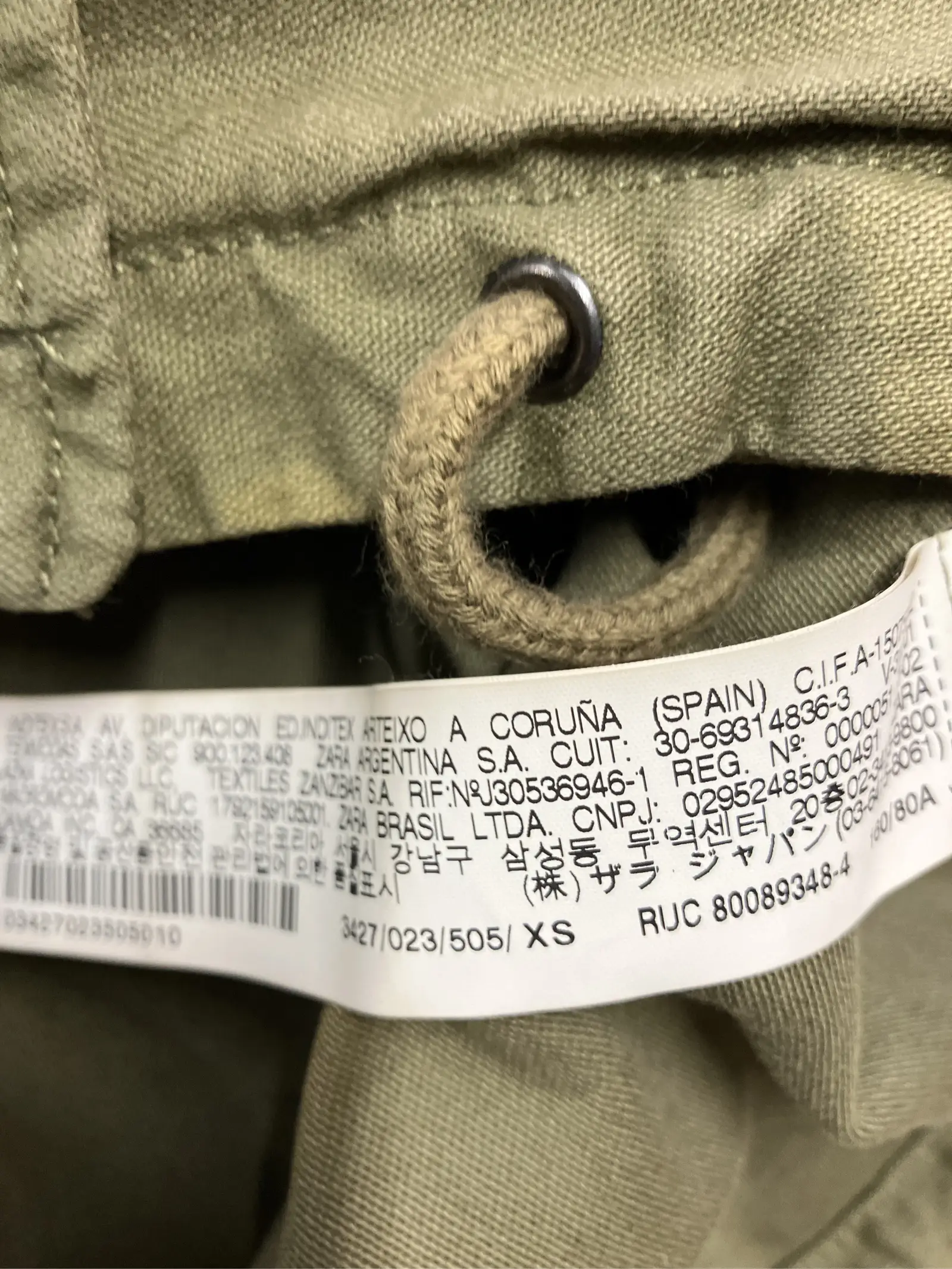 https://r2-worker.digdig.jp/product/f1c78bc3-a4b5-41ca-b135-e8ad475bf852/c62f1bc2-7b74-4b69-85b1-8d60e0f9ef34