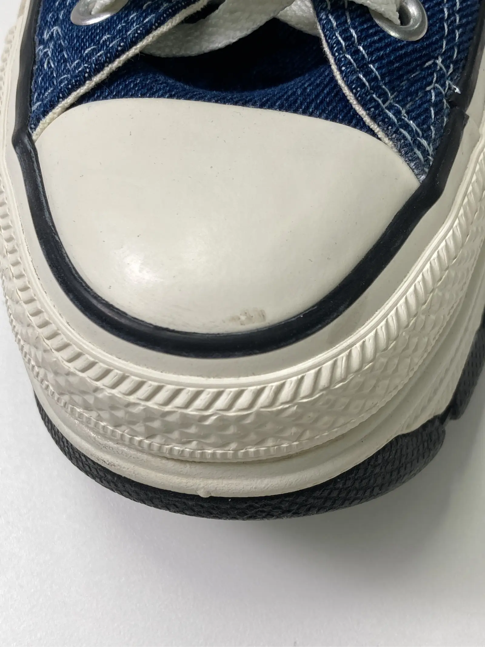 https://r2-worker.digdig.jp/product/f1c87771-29d6-4b6a-a7e1-8c2f2dda7b48/23a0f1bd-1433-4d5f-b977-477984f3dc7f