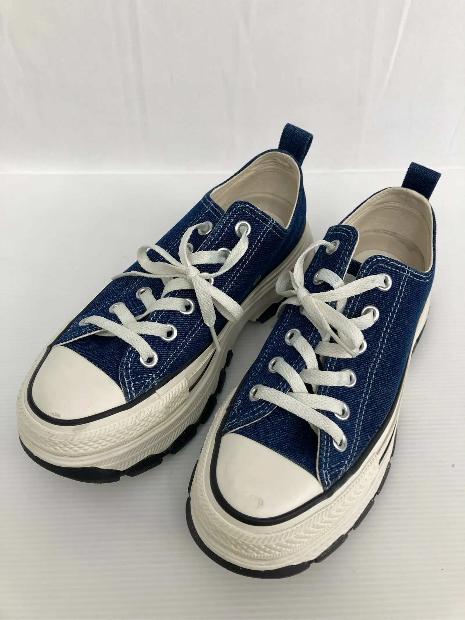https://r2-worker.digdig.jp/product/f1c87771-29d6-4b6a-a7e1-8c2f2dda7b48/28914348-2d39-4a58-b0aa-787611096469