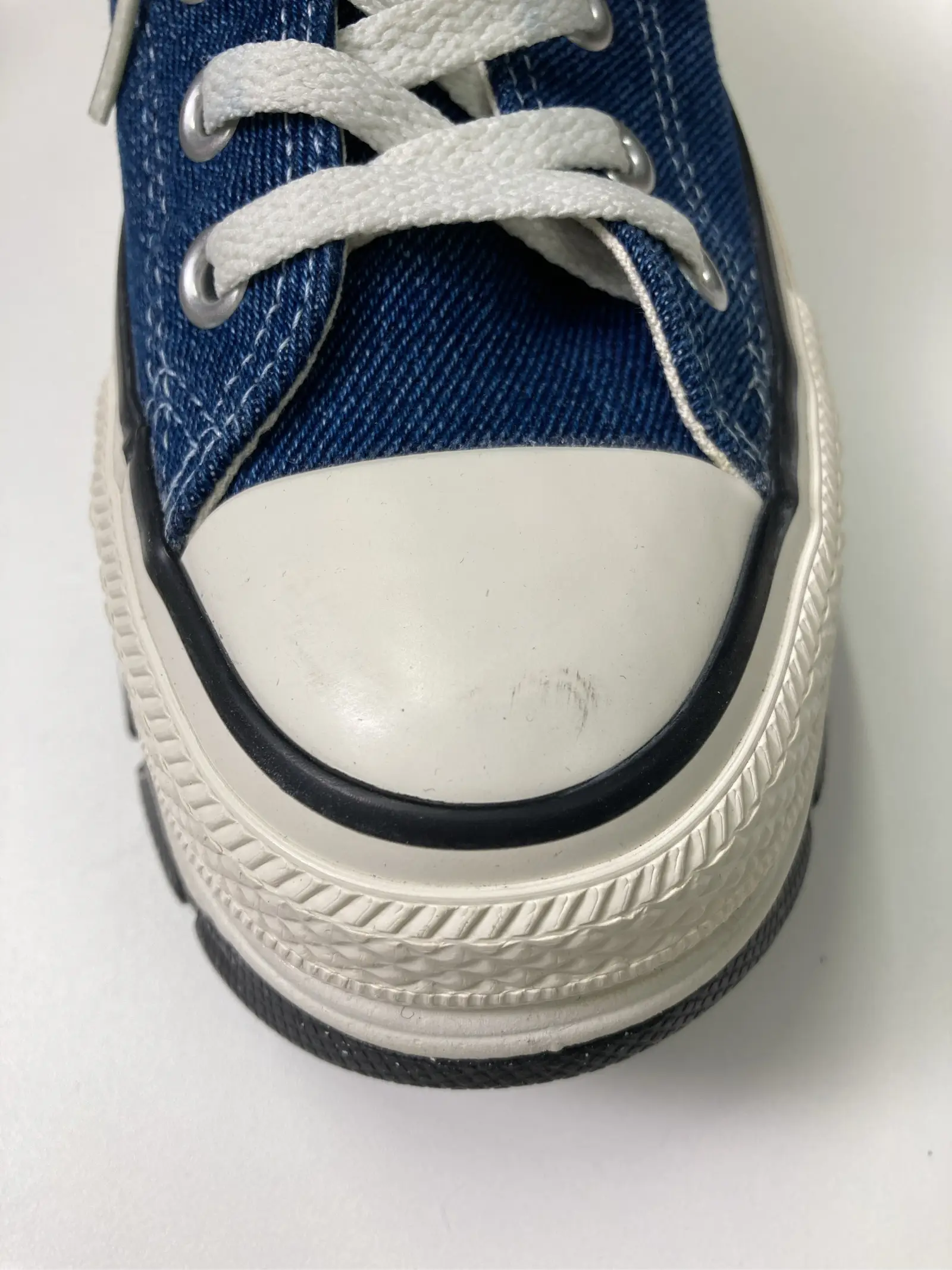 https://r2-worker.digdig.jp/product/f1c87771-29d6-4b6a-a7e1-8c2f2dda7b48/406f2807-9cbb-4159-b412-0cd607a79c70