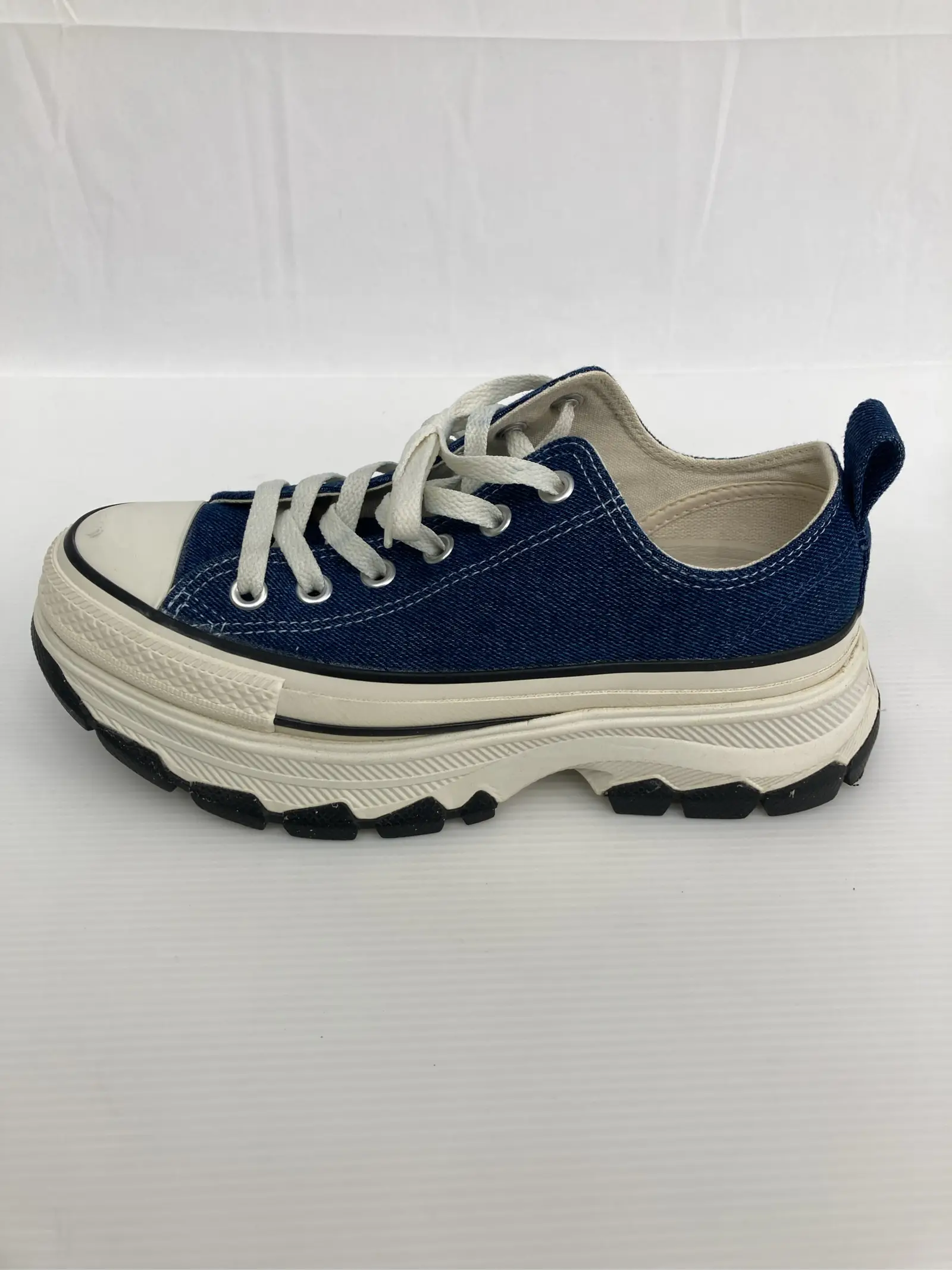 https://r2-worker.digdig.jp/product/f1c87771-29d6-4b6a-a7e1-8c2f2dda7b48/4aa325b9-6a53-4572-be33-a4e40adc3f84