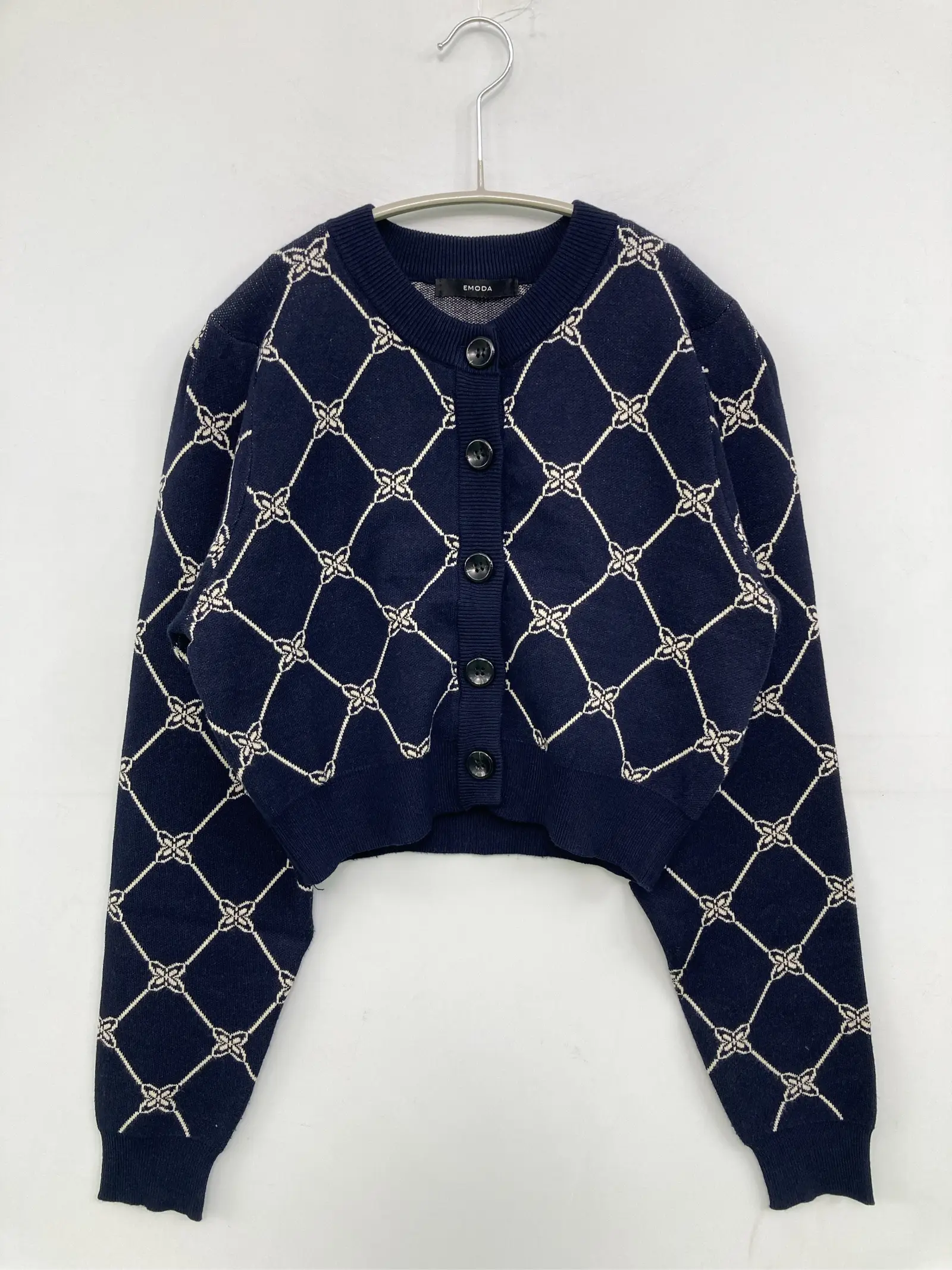 https://r2-worker.digdig.jp/product/f1c899bf-b651-4858-97b9-3f1fb25ea06f/4ce59894-29a0-43ec-8290-19653ac1756f