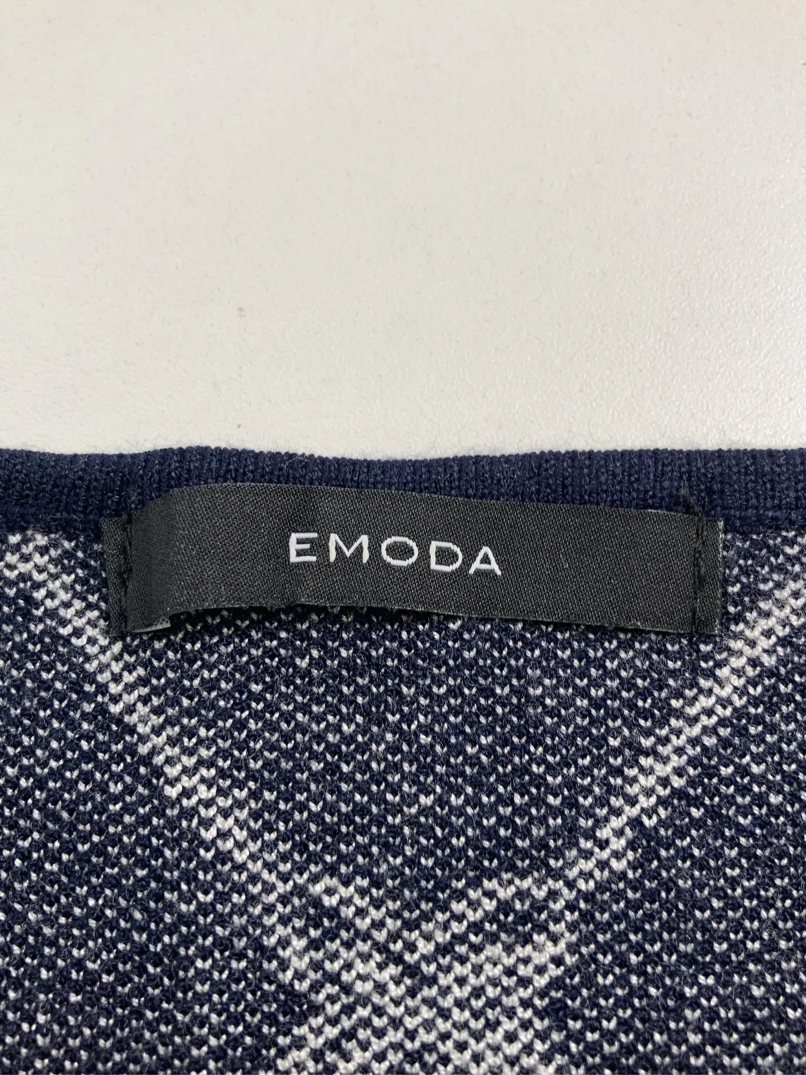 https://r2-worker.digdig.jp/product/f1c899bf-b651-4858-97b9-3f1fb25ea06f/5e2838d6-8eb0-4a5a-8396-33469f751f2e