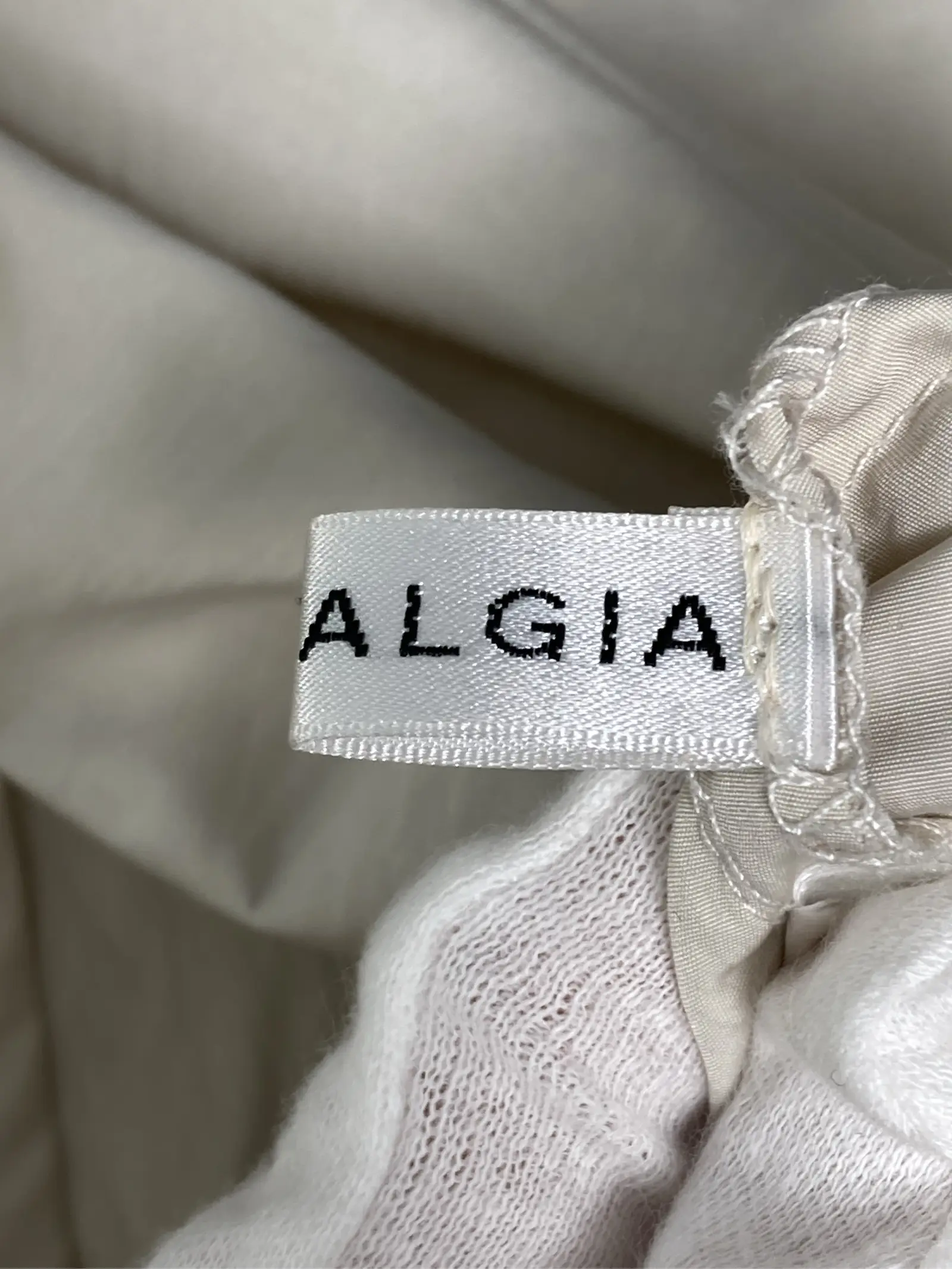 https://r2-worker.digdig.jp/product/f1c956db-c9d0-4171-a371-00e2f7c8af55/13095645-b73d-446a-a8b0-d0ff19ee98bc