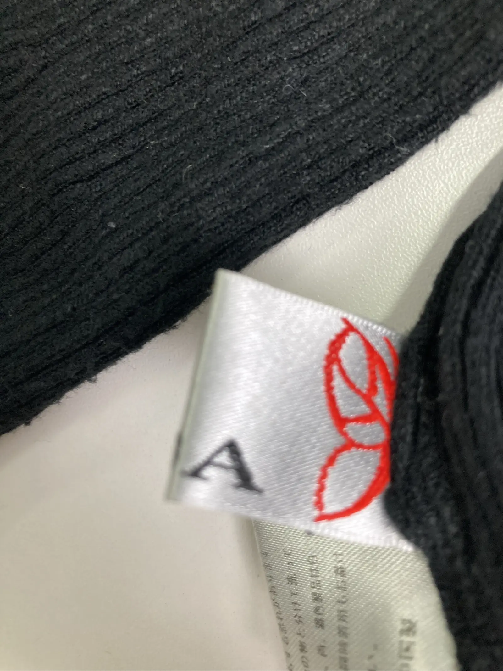 https://r2-worker.digdig.jp/product/f1c95cd5-d578-4538-8099-7dd6afa3cc9c/418a3ae1-6757-403d-b4de-6382d4d3f926