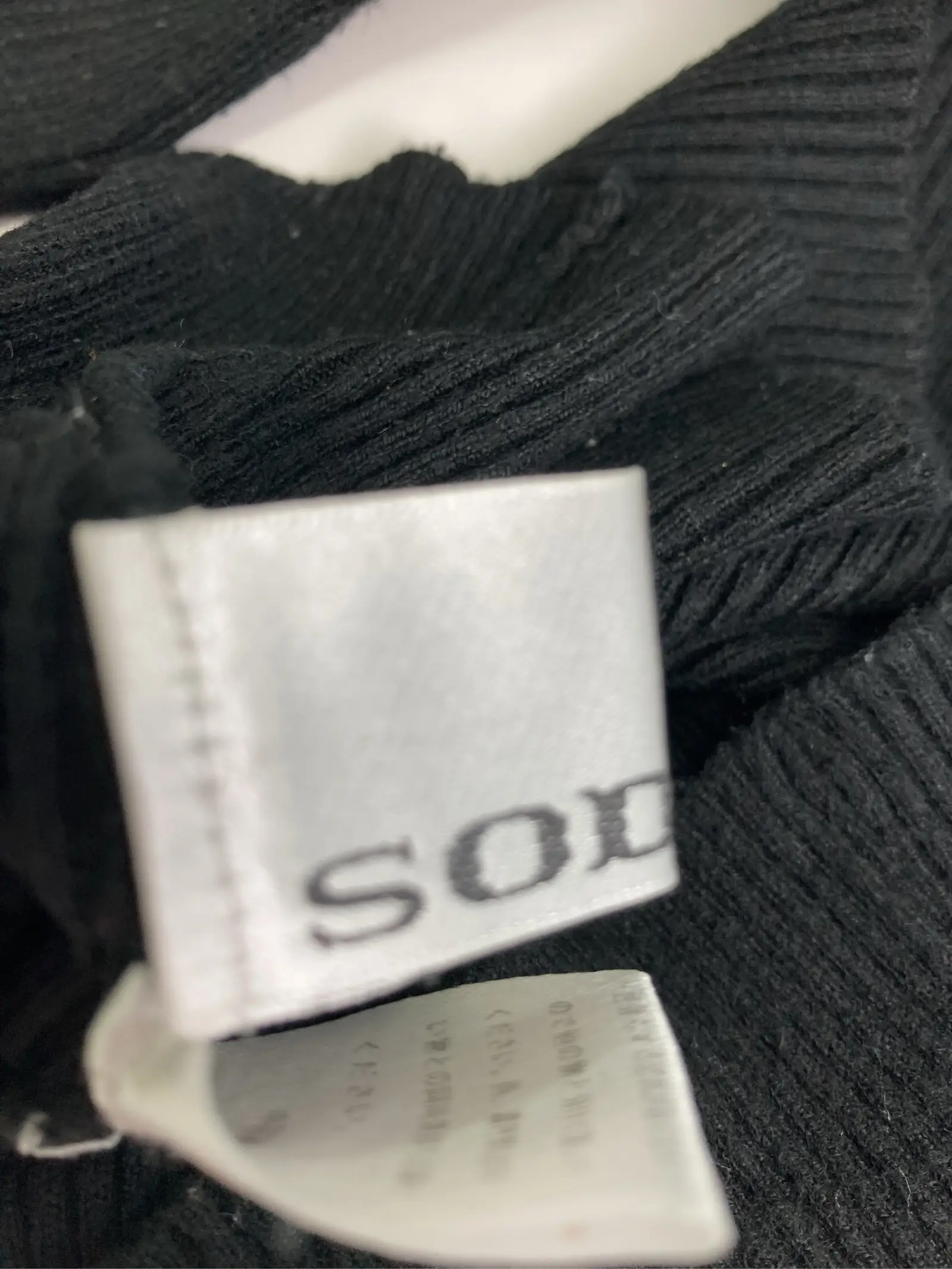 https://r2-worker.digdig.jp/product/f1c95cd5-d578-4538-8099-7dd6afa3cc9c/4b184193-444f-455a-8d7f-15c6aa551896