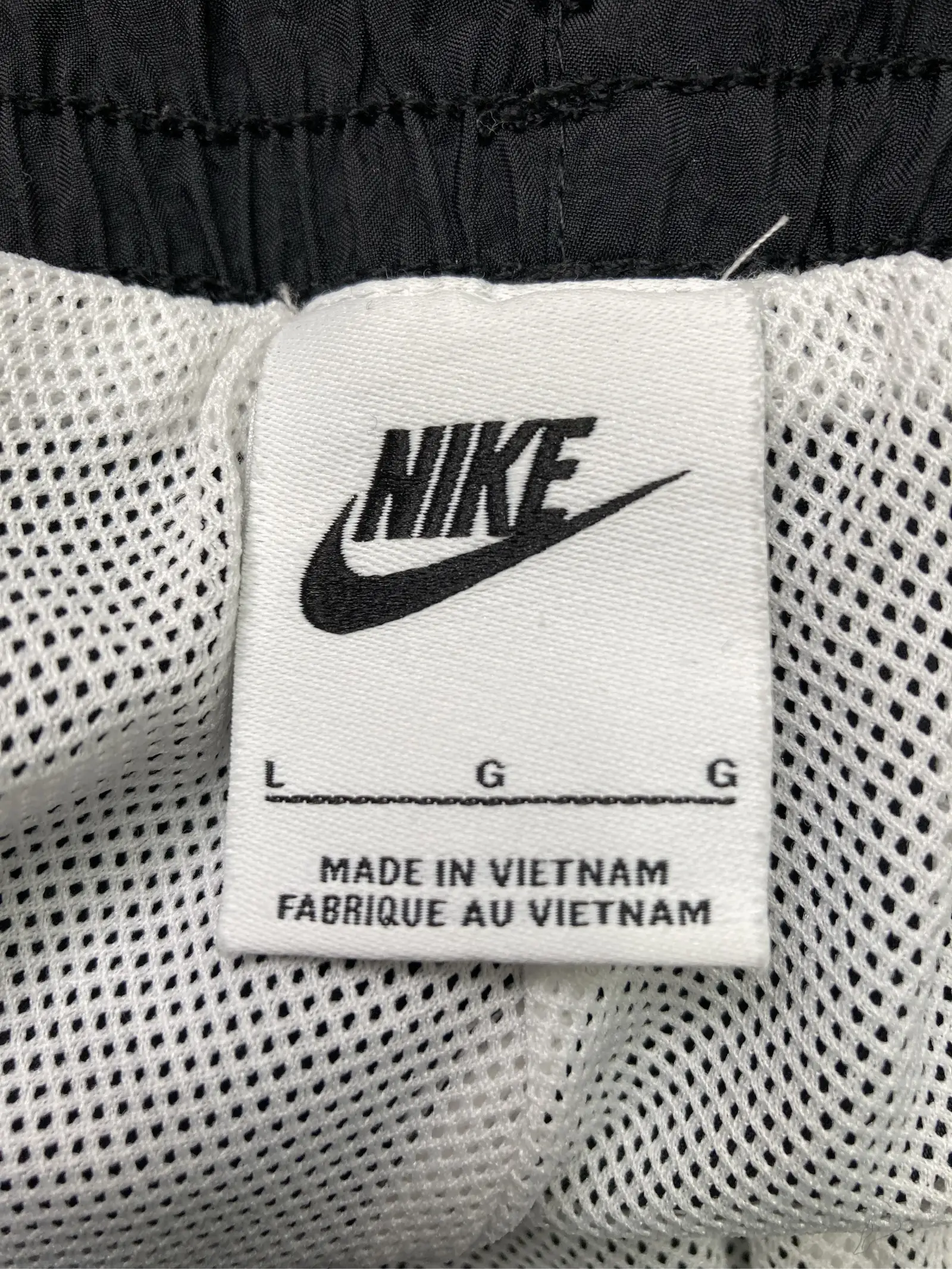 https://r2-worker.digdig.jp/product/f1ccd5ec-e678-4d7c-b395-f980bbed0be6/e737969d-2a2c-4f7b-8803-6b1453471283