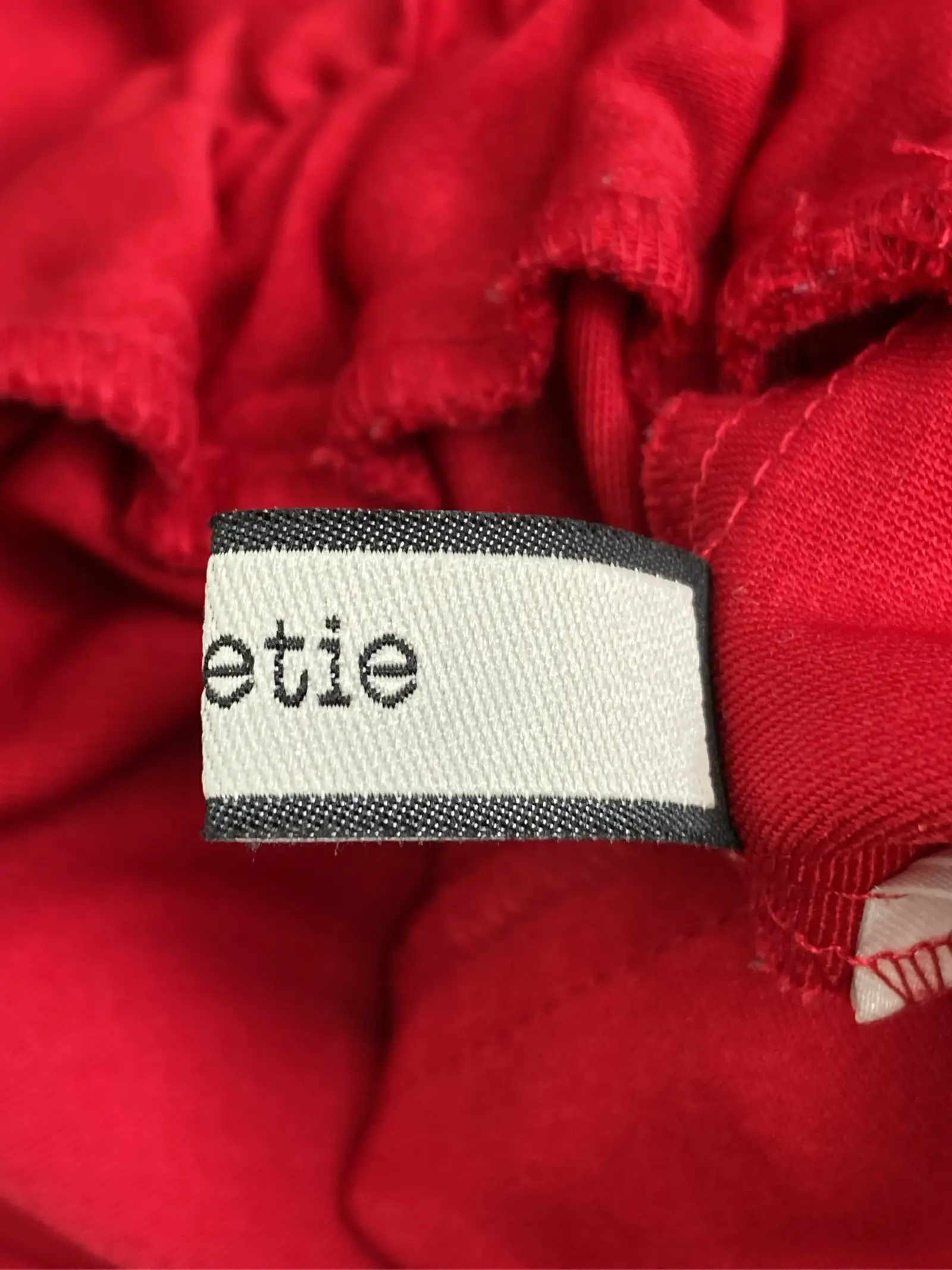 https://r2-worker.digdig.jp/product/f1cd680b-9180-4a6a-8eb8-3c9ed5b29196/9c5041ce-3faf-49a5-9bb5-acd14741eba8