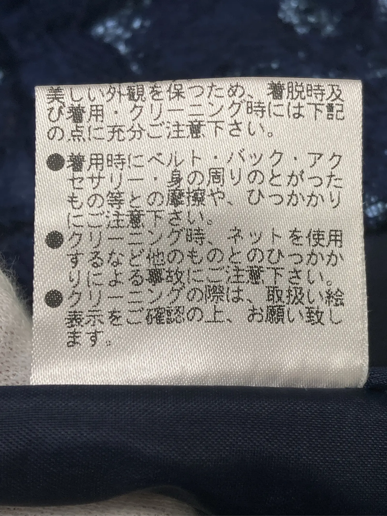 https://r2-worker.digdig.jp/product/f1cd8f8f-a4e9-4eb8-9878-87ce37dab47a/d188ca7e-4c69-4c60-8f24-57b33e3bc606