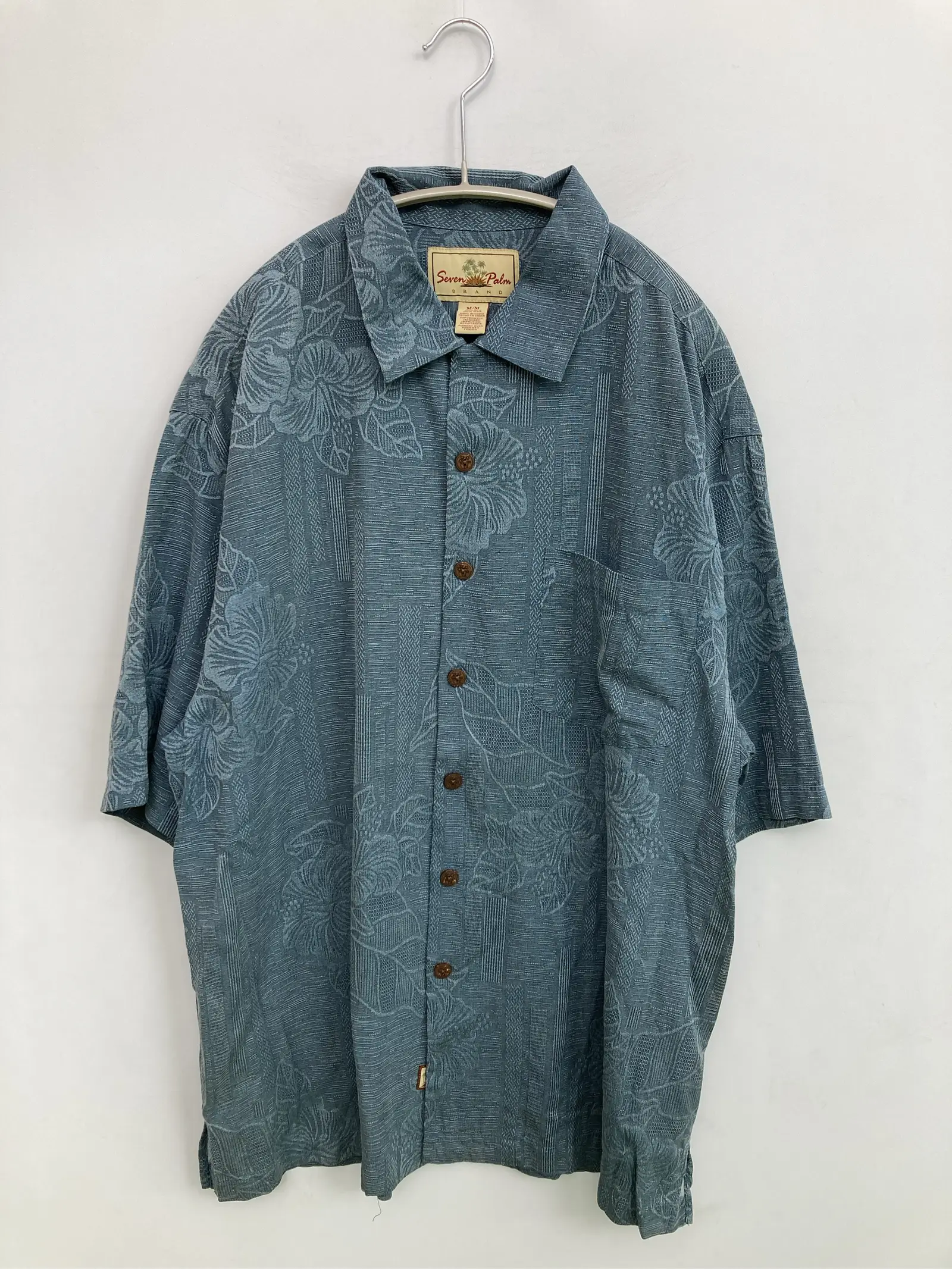 https://r2-worker.digdig.jp/product/f1ceebbc-1447-4f03-bcad-69312f934c68/d397aecf-b53b-4849-a633-ea20673e0a24