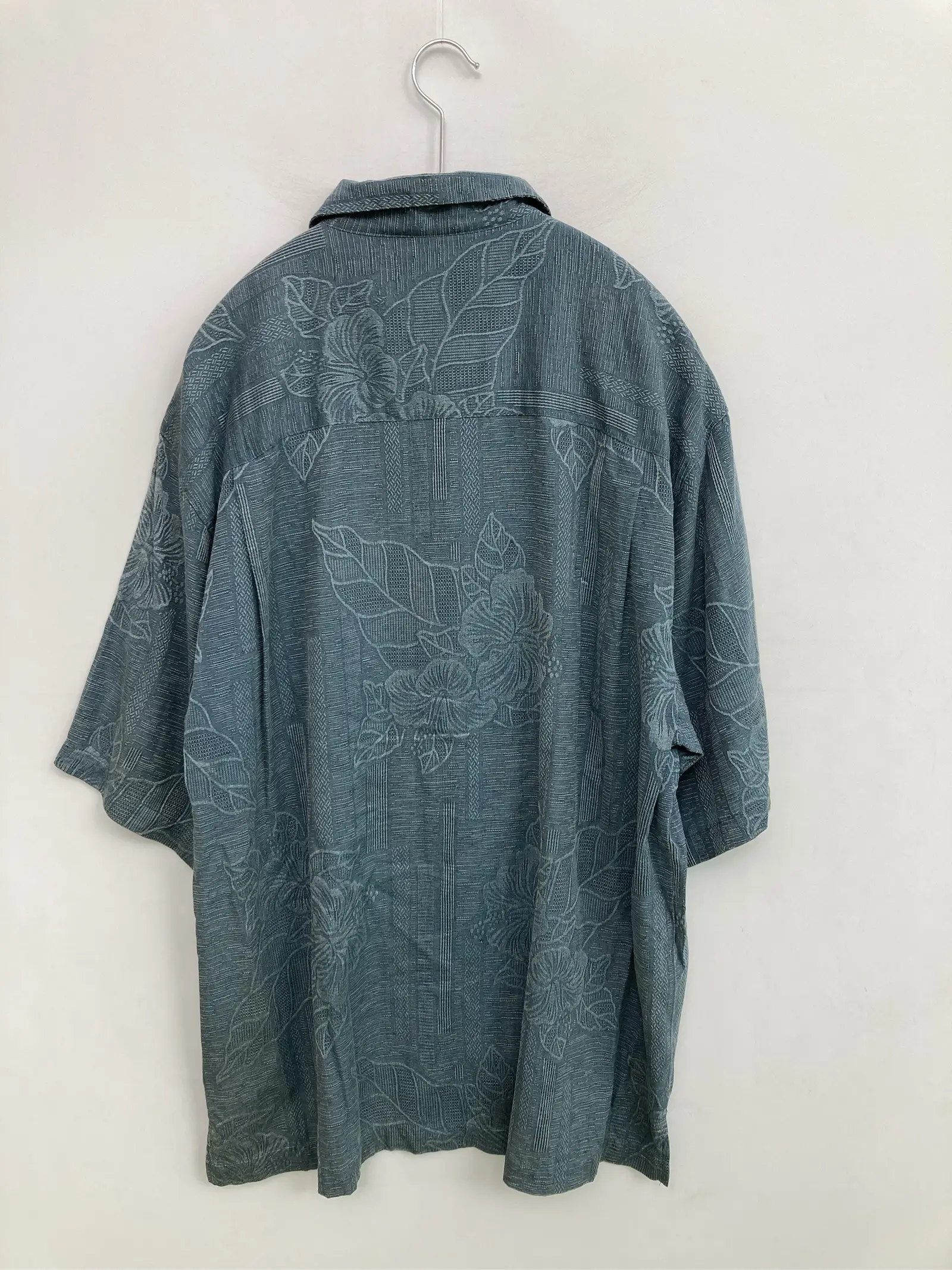 https://r2-worker.digdig.jp/product/f1ceebbc-1447-4f03-bcad-69312f934c68/dd7348a5-ae4d-4e8d-870a-38eb1824e2a5