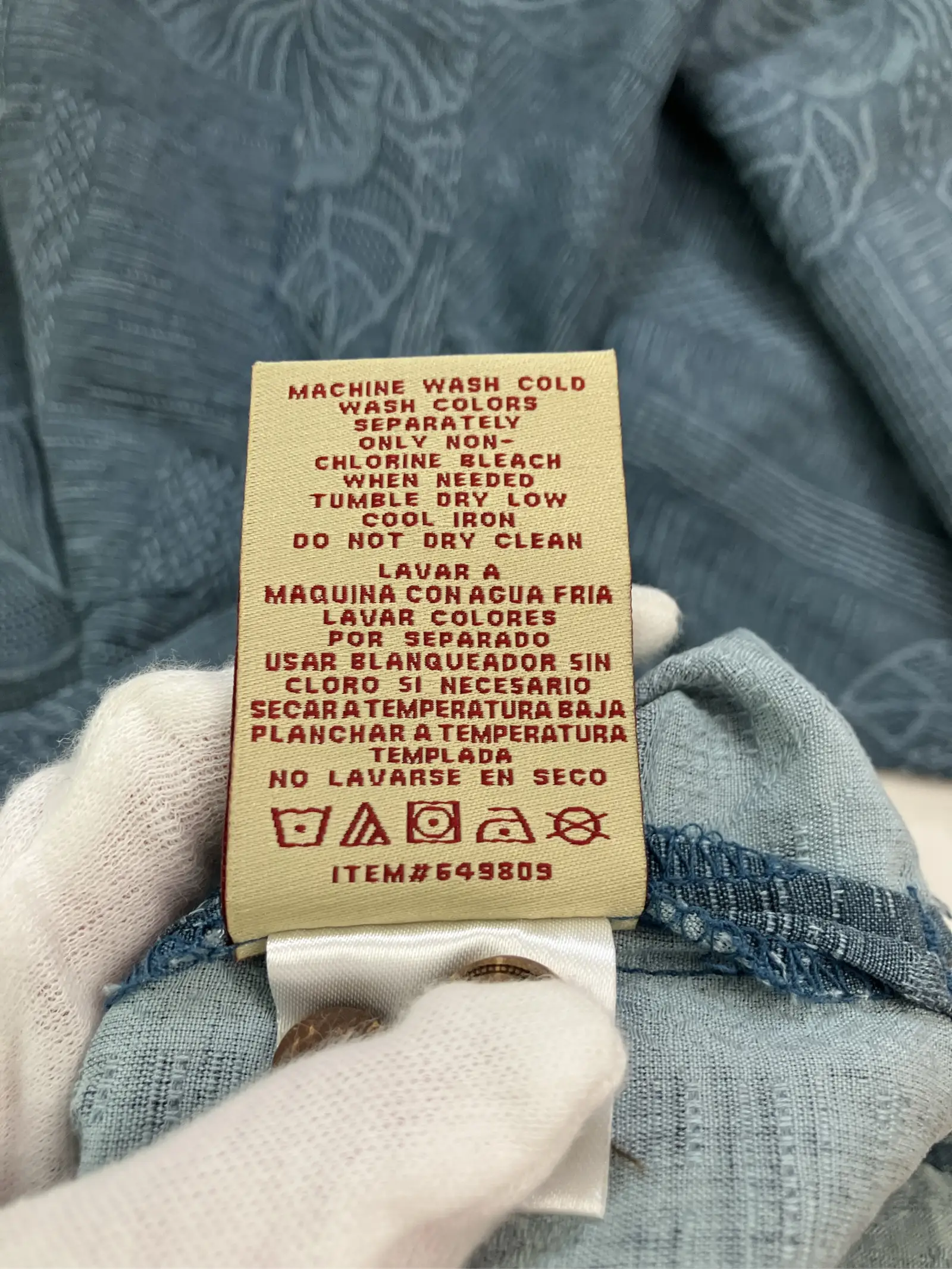 https://r2-worker.digdig.jp/product/f1ceebbc-1447-4f03-bcad-69312f934c68/ffe81fd2-54cc-484c-86ca-0c592e658d35