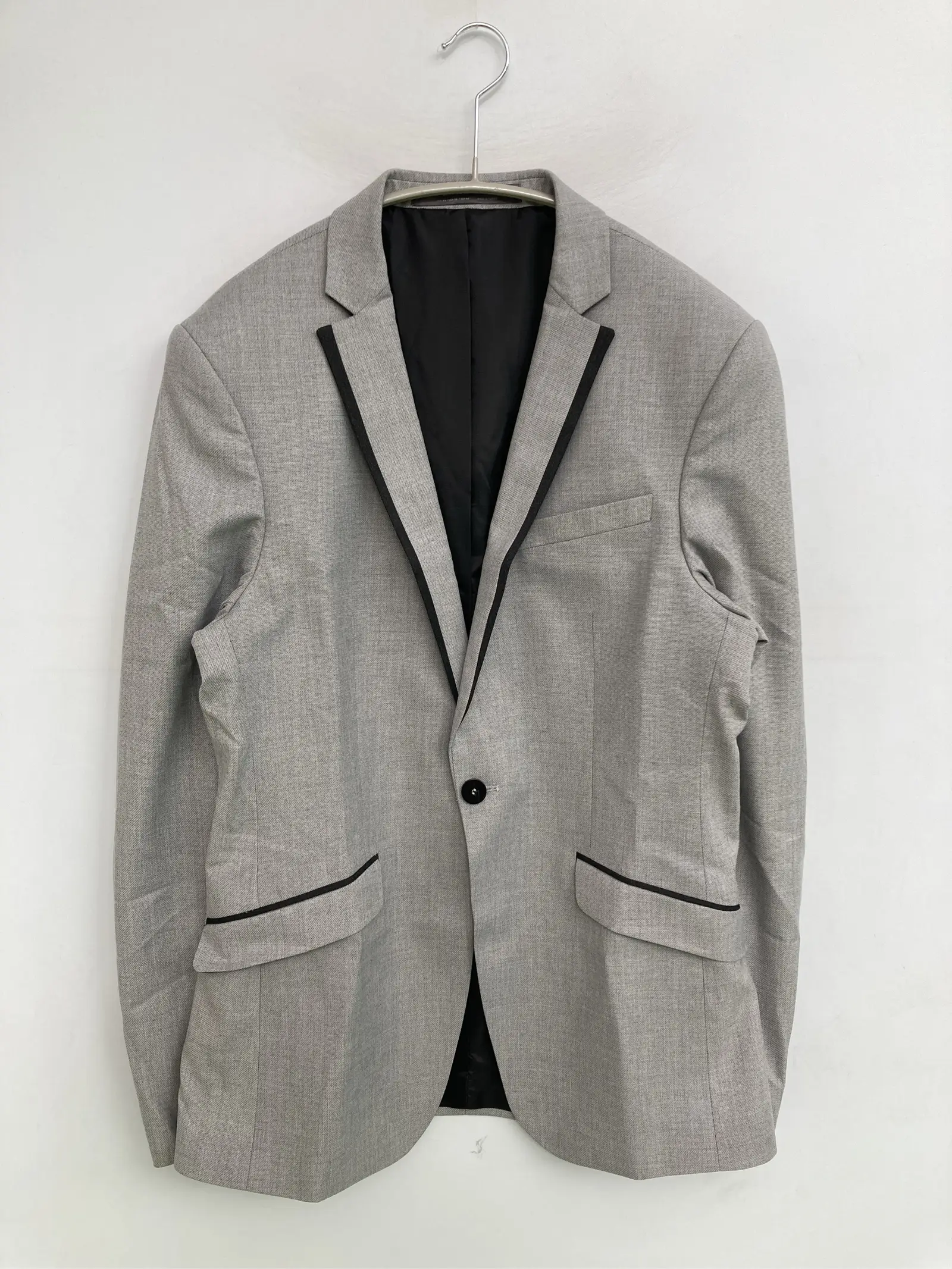 https://r2-worker.digdig.jp/product/f1cf3371-d485-436b-b29a-2ecae8adf2d9/19751302-82c8-45f3-8203-29ddfd7dd276