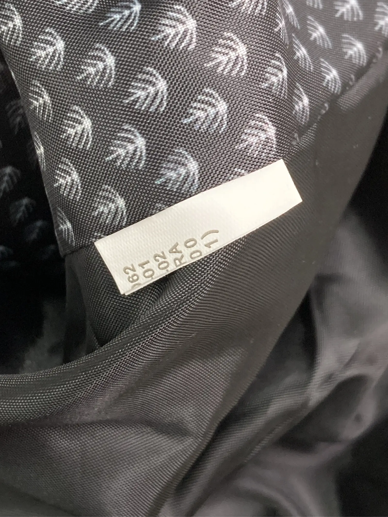 https://r2-worker.digdig.jp/product/f1cf3371-d485-436b-b29a-2ecae8adf2d9/a4e8dd6a-c84f-4a85-9644-fb79e9a6dcad