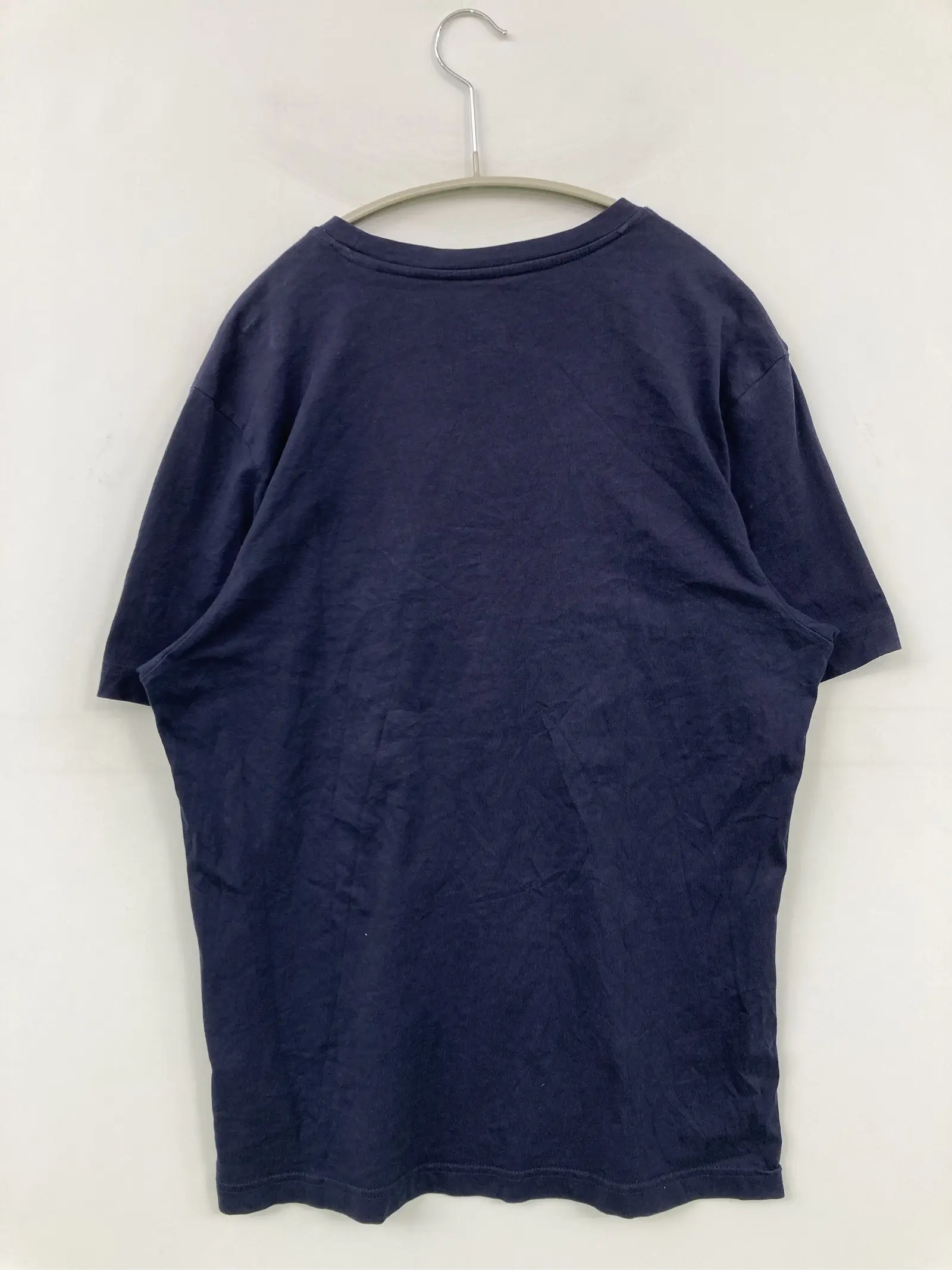 https://r2-worker.digdig.jp/product/f1d0cb3b-8a4f-4040-9183-9e8b62e2b290/164c02a1-d6ad-4e55-b0af-3ebb19315501