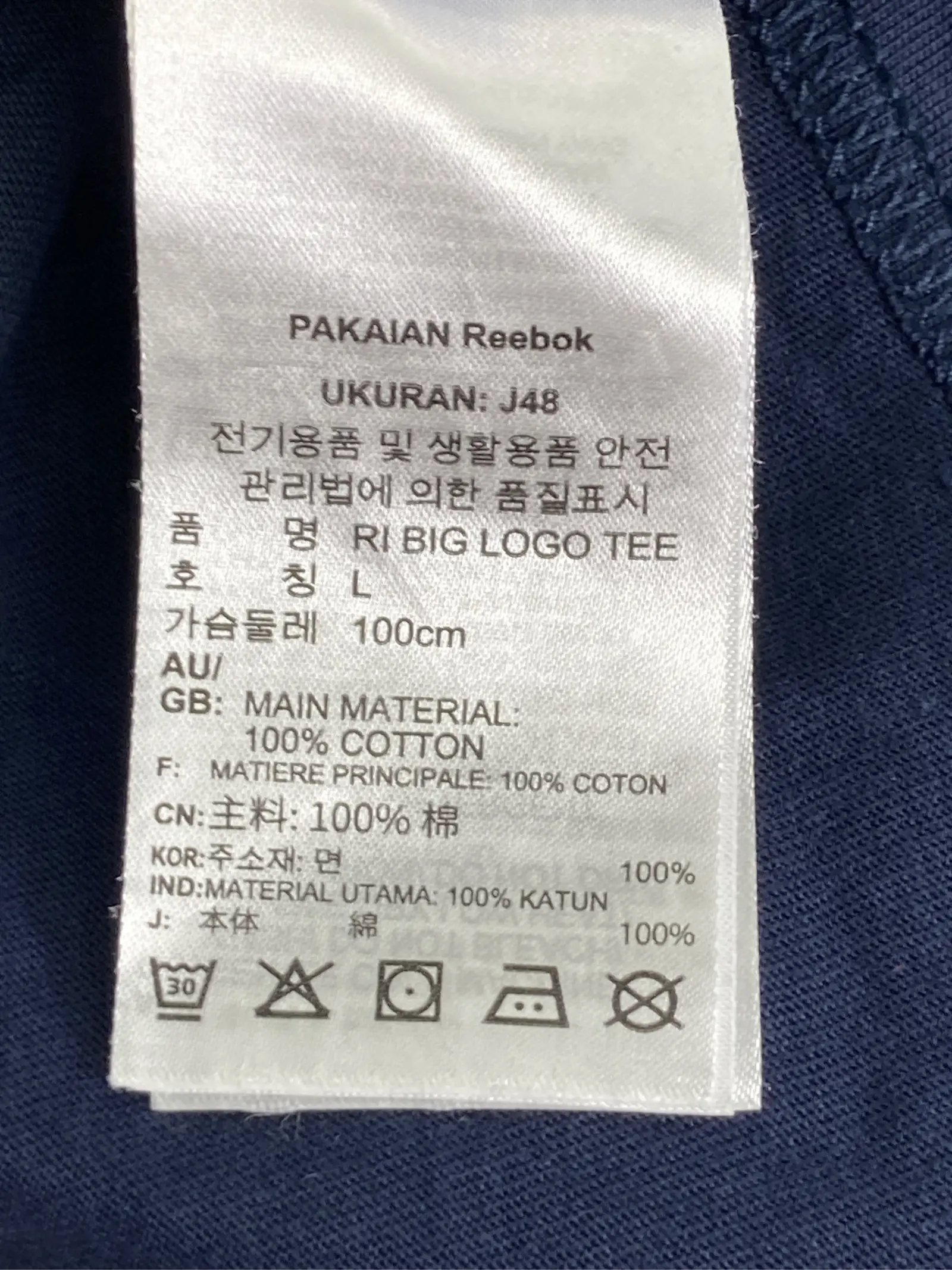 https://r2-worker.digdig.jp/product/f1d0cb3b-8a4f-4040-9183-9e8b62e2b290/2f455497-654f-4a99-ab2e-4959d1b696ab
